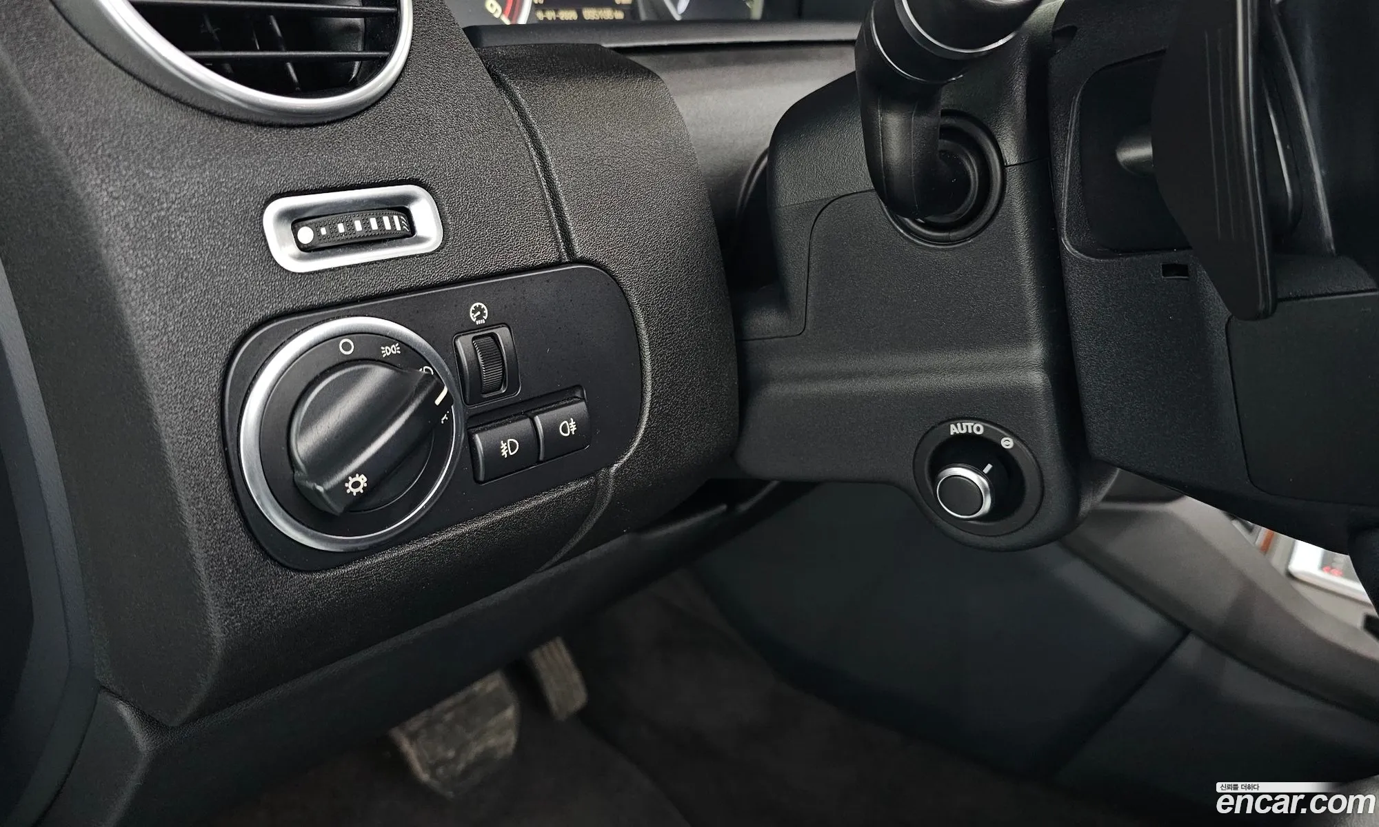 Land Rover Discovery 4 2016 — 16
