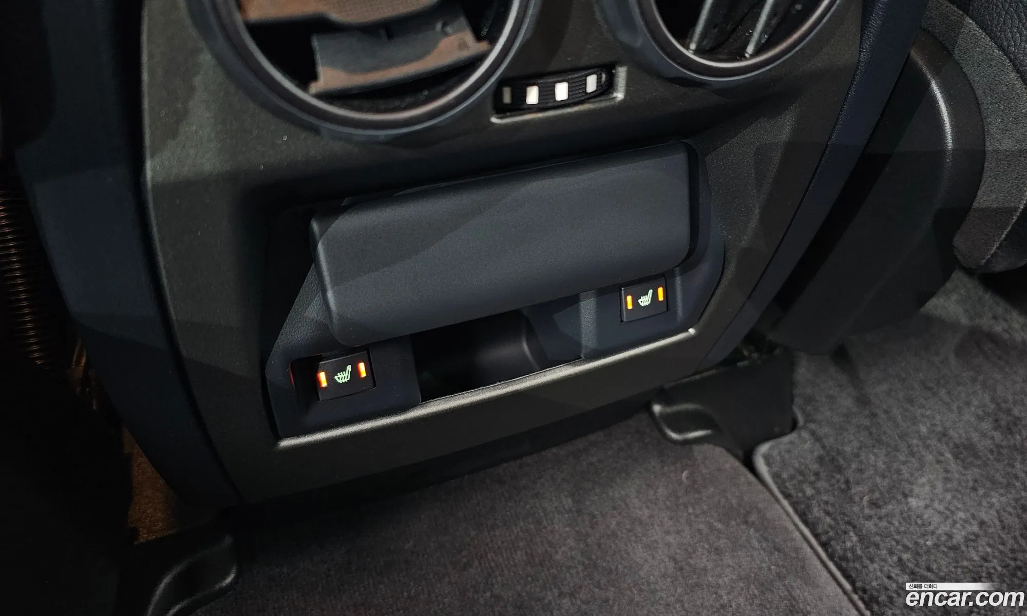 Land Rover Discovery 4 2016 — 14