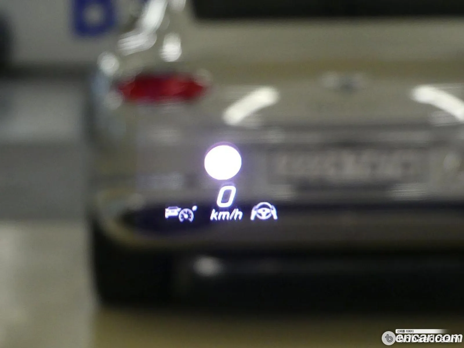 Mercedes-Benz S-Class W223 2021 — 10