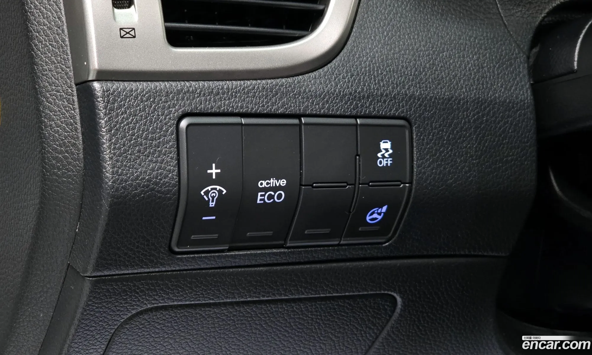 Hyundai i30 2012 — 18