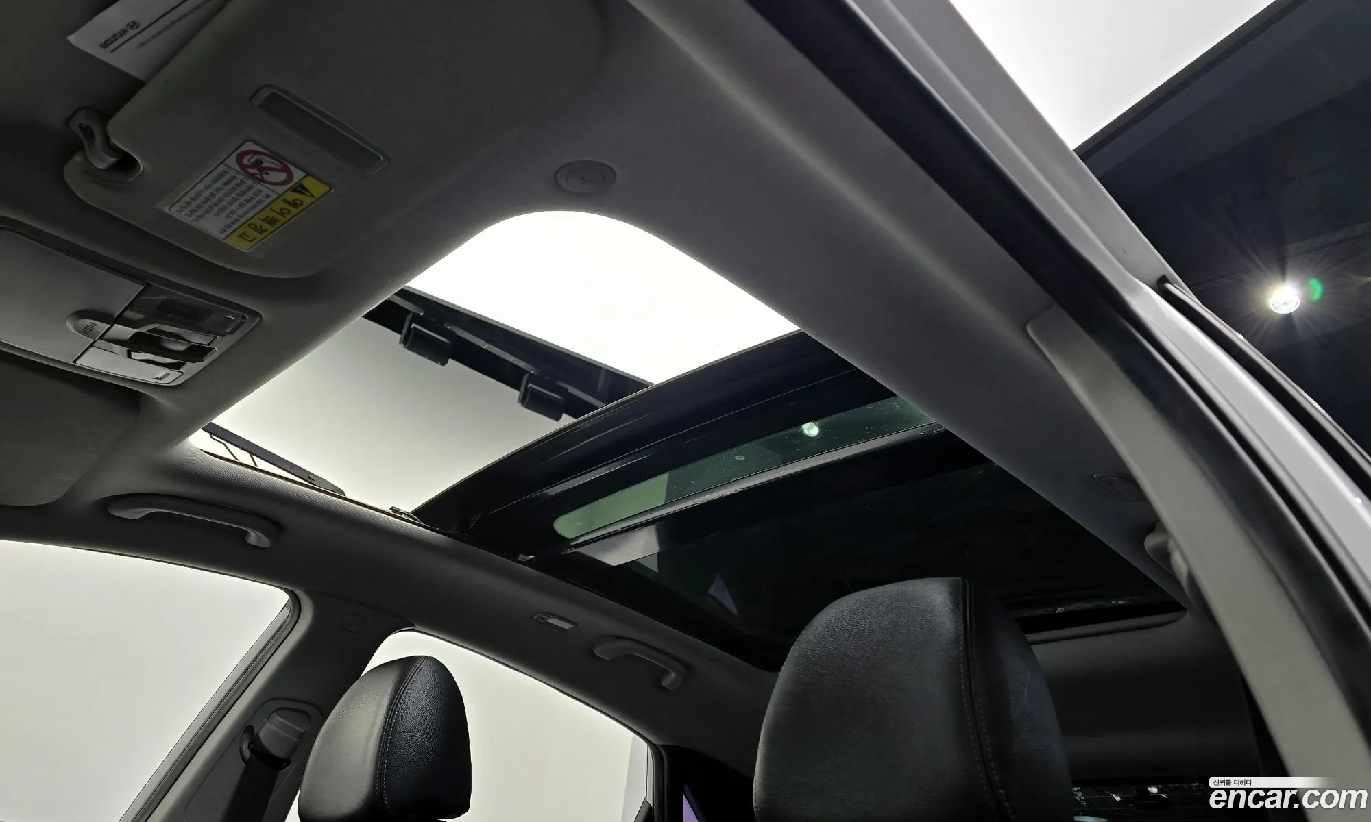 Hyundai i30 2012 — 10