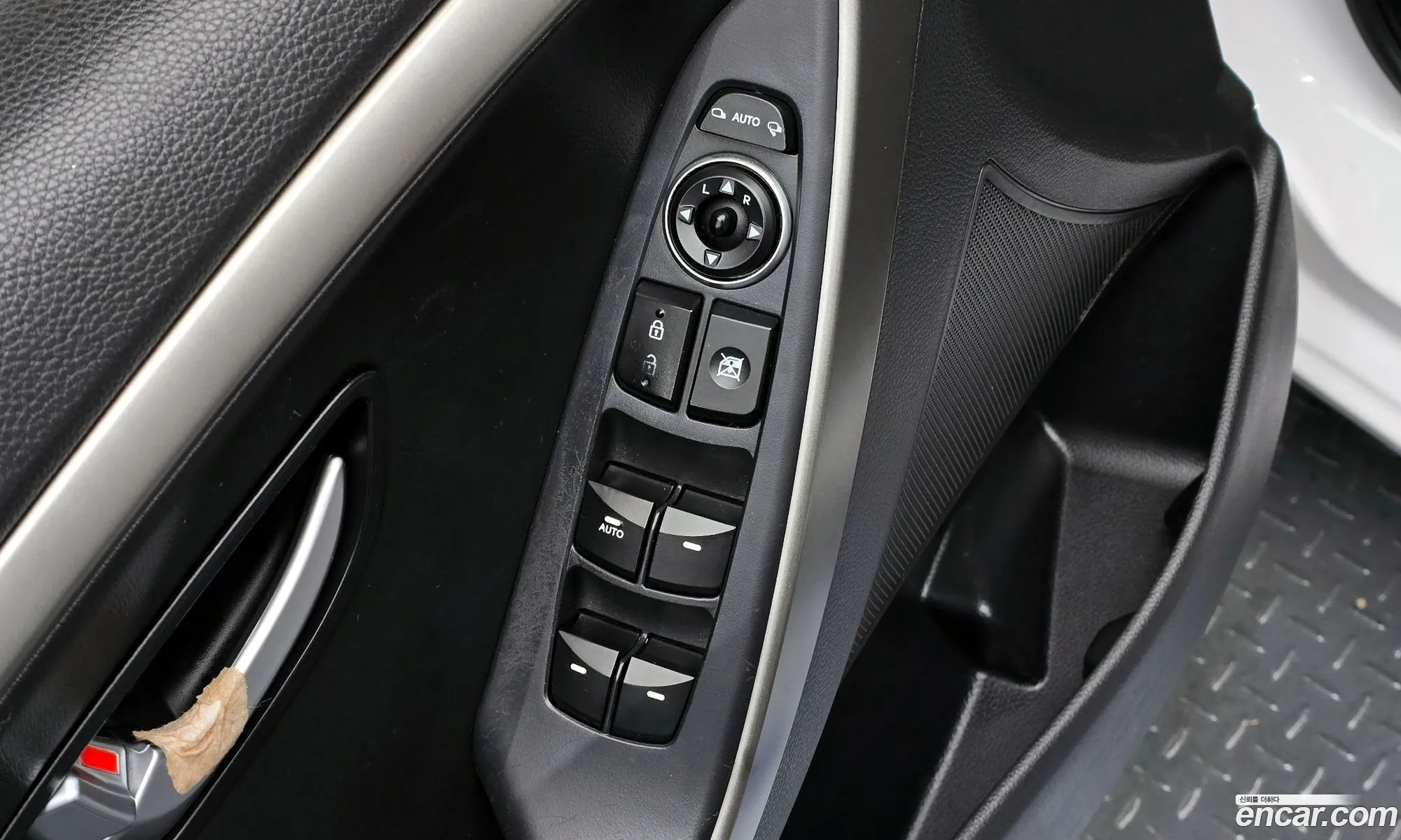 Hyundai i30 2012 — 16