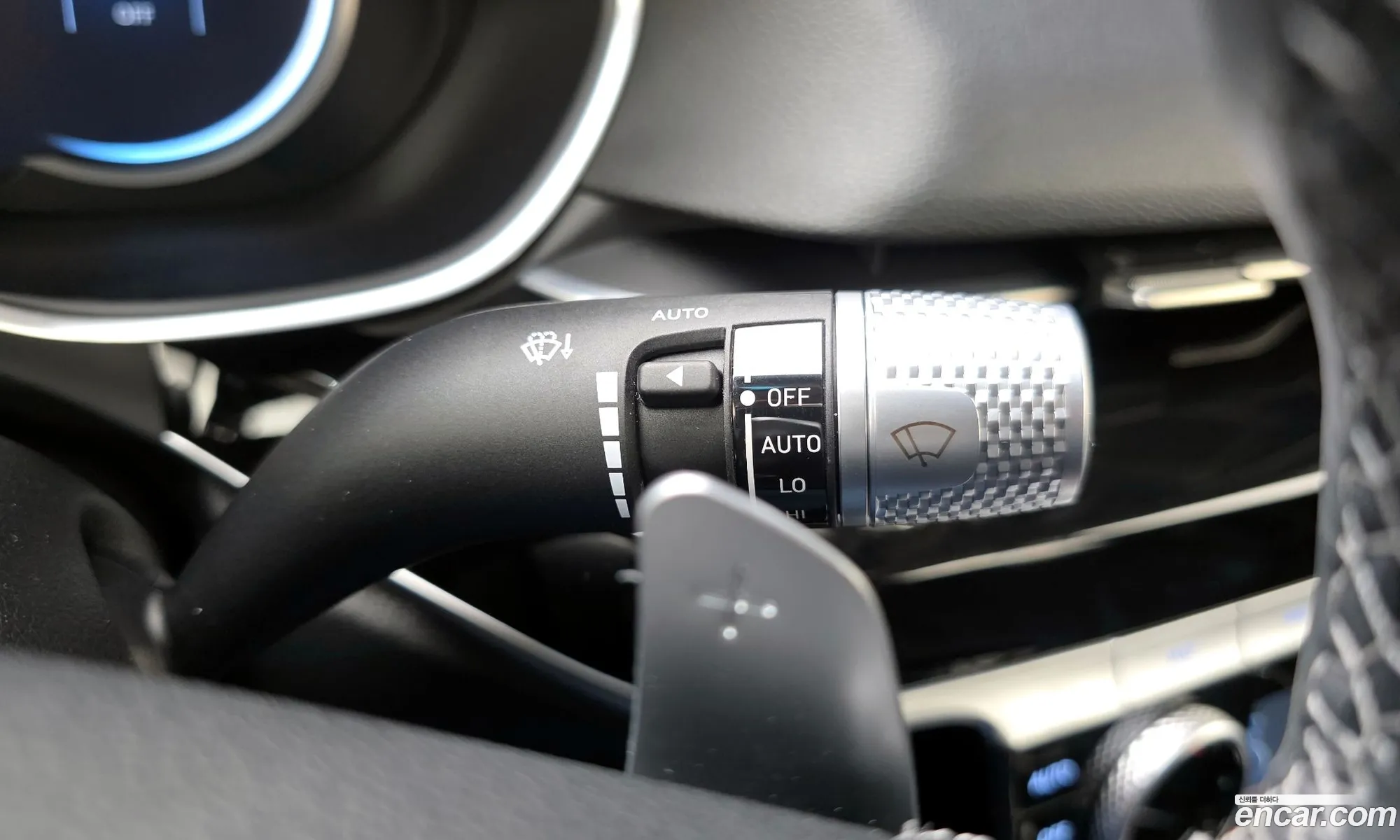 Genesis G80 2024 — 6