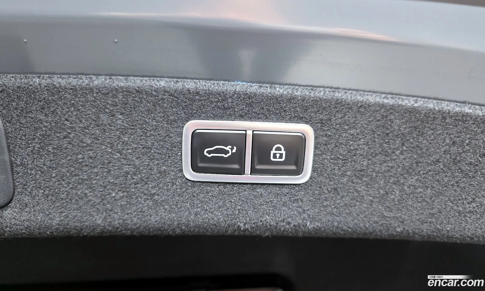 Genesis G80 2024 — 2