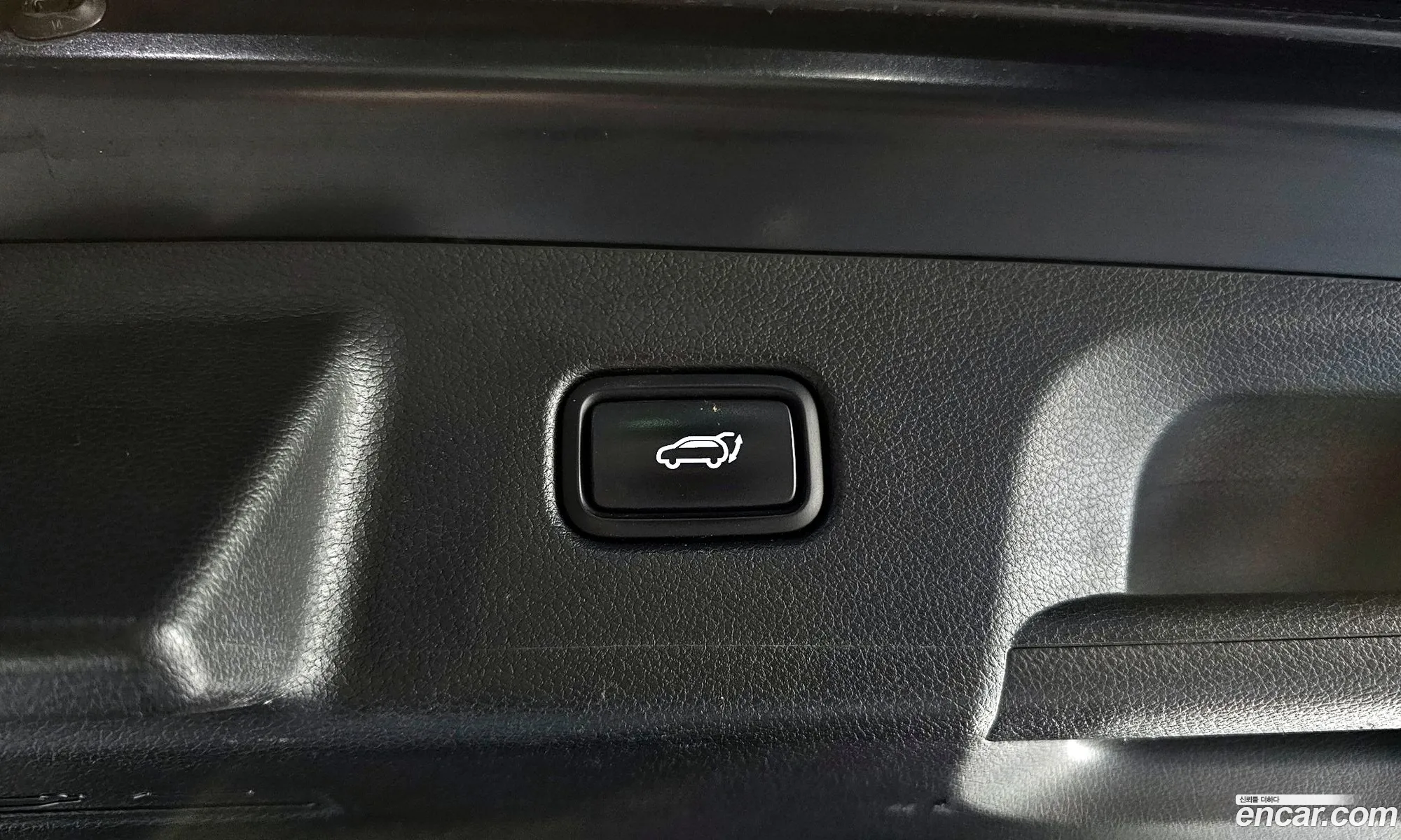 Hyundai Palisade 2019 — 10
