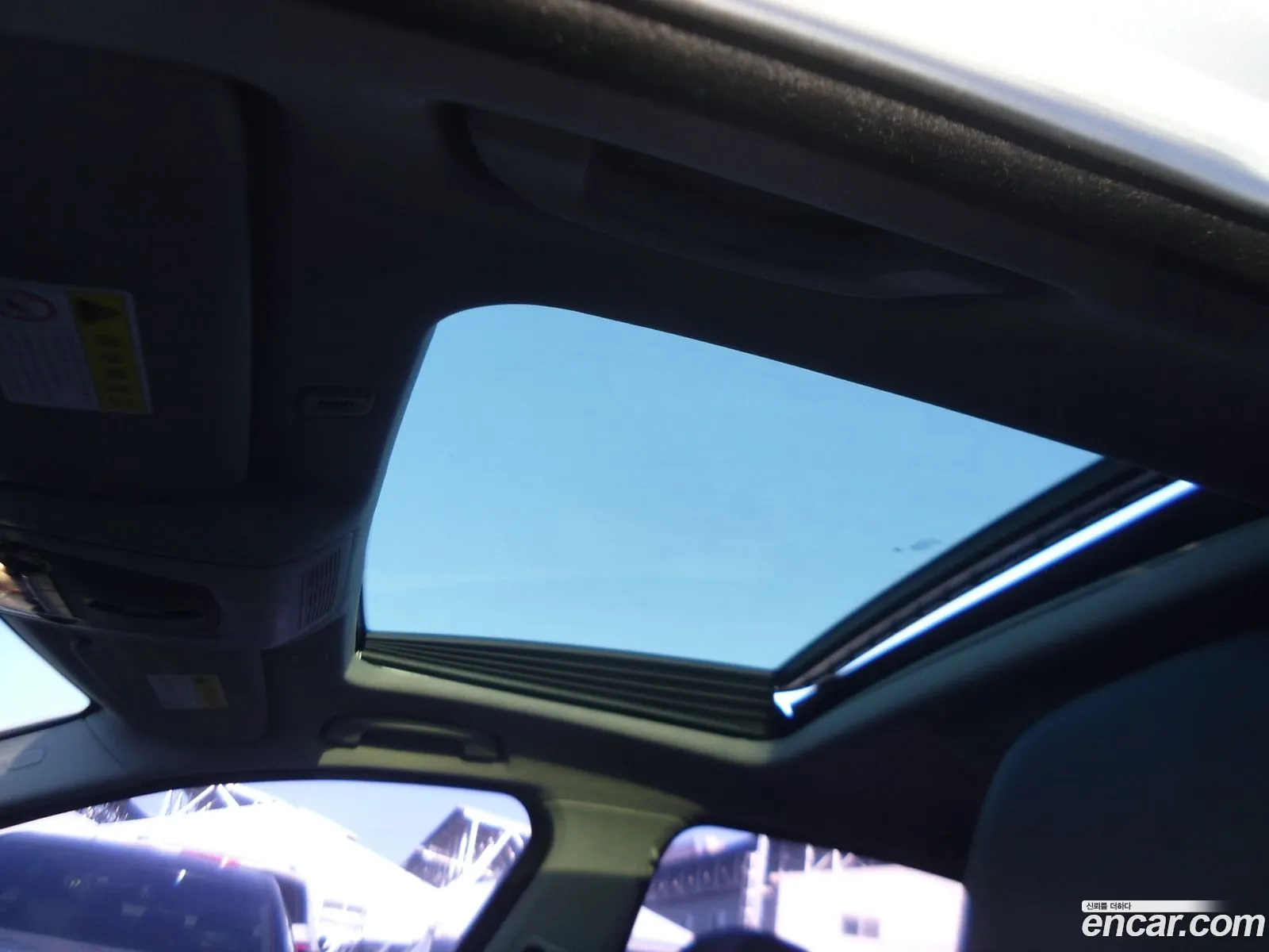 BMW 5 Series 2013 — 16