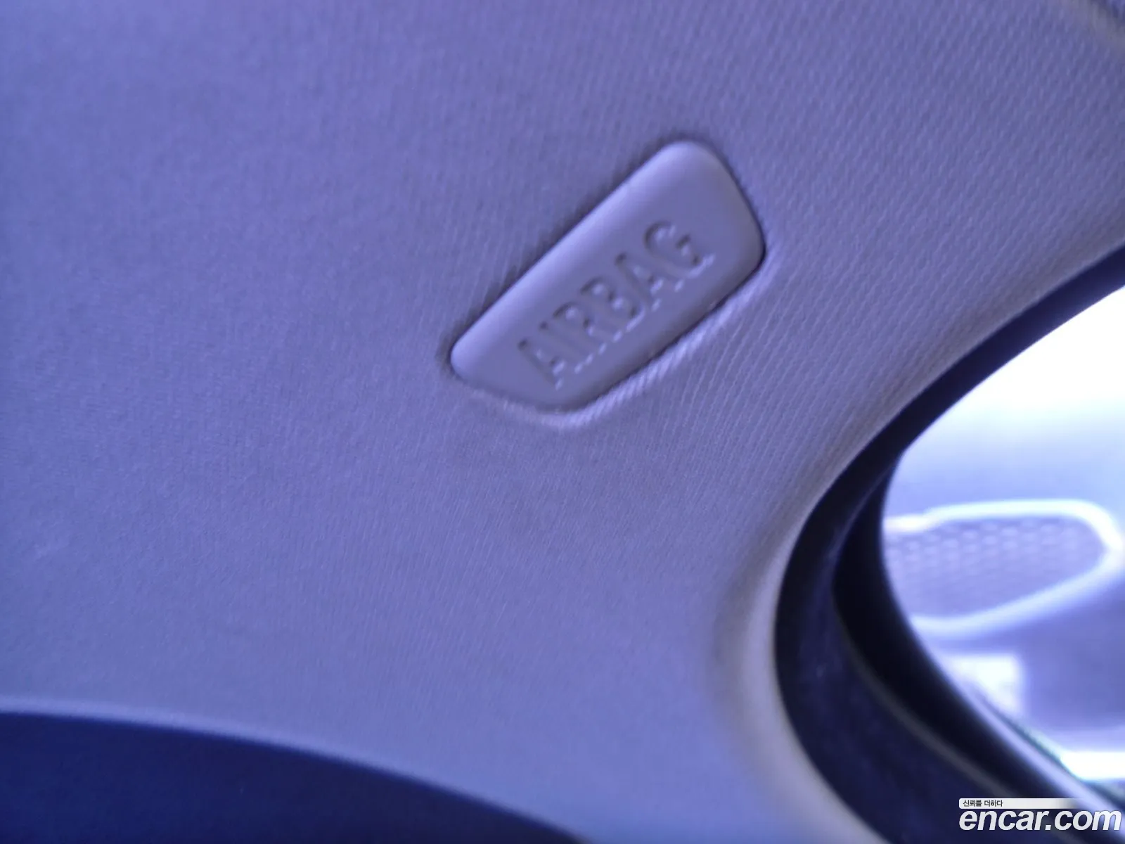 BMW 5 Series 2013 — 17