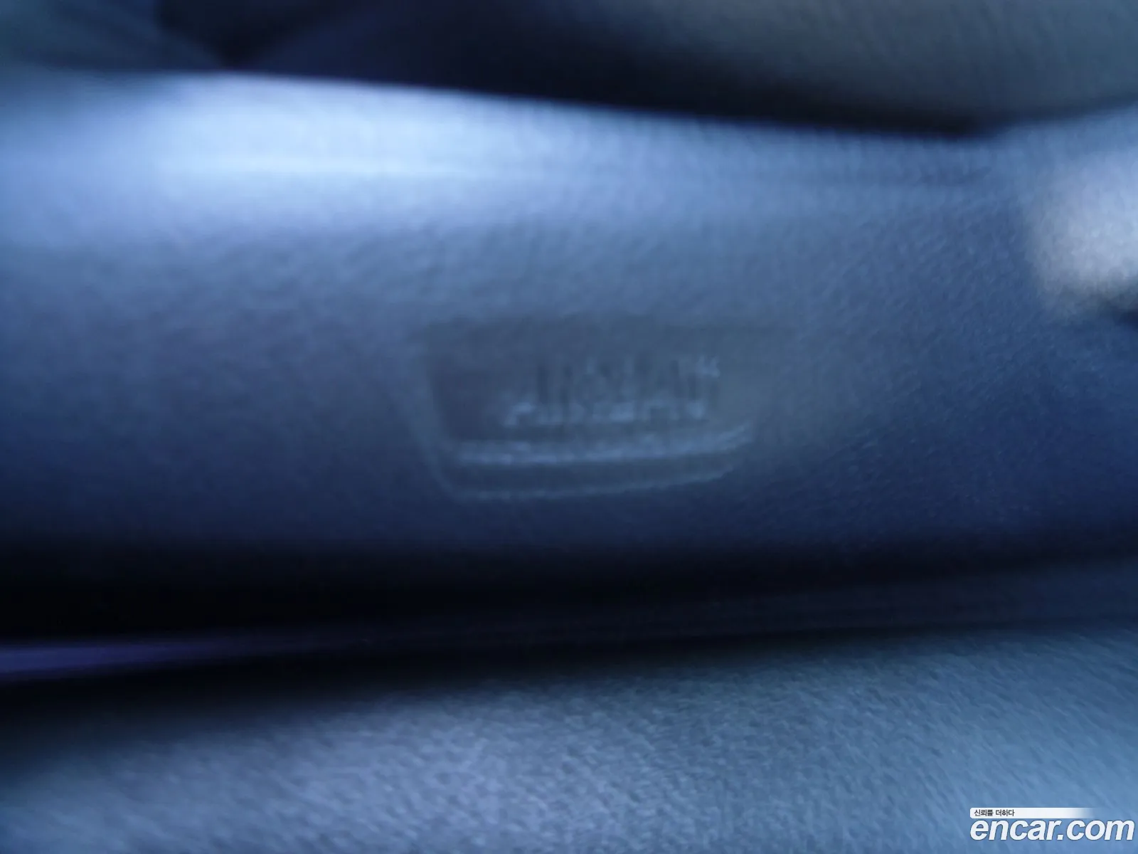 BMW 5 Series 2013 — 13