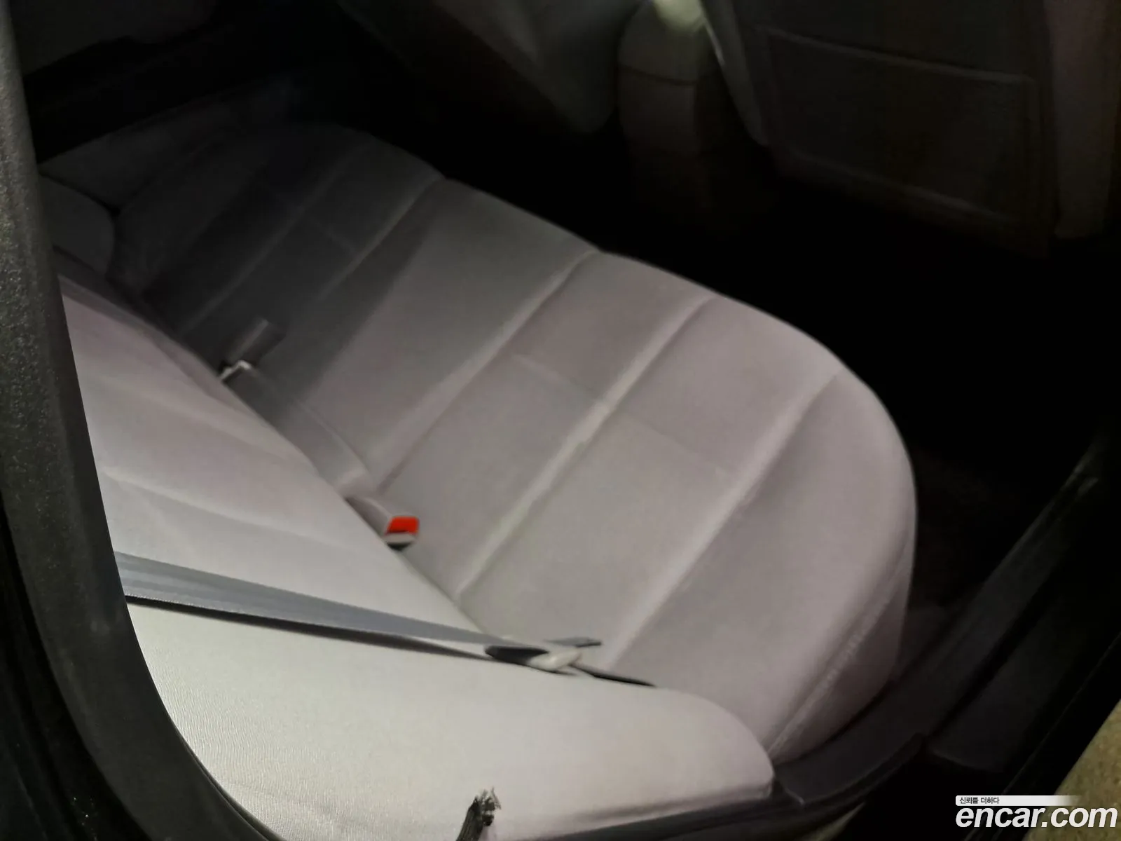 Hyundai Elantra HD 2009 — 3
