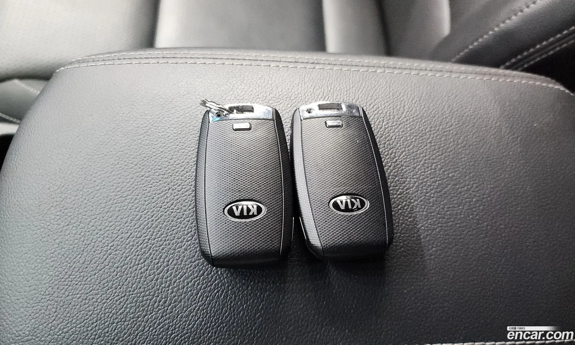 Kia Sportage the Bold 2019 — 3