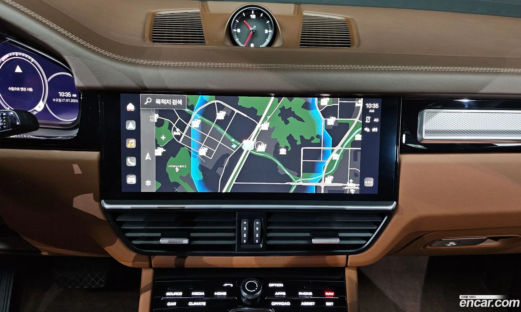 Porsche Cayenne 2023 WP1BE29YXPDA93190 — 12