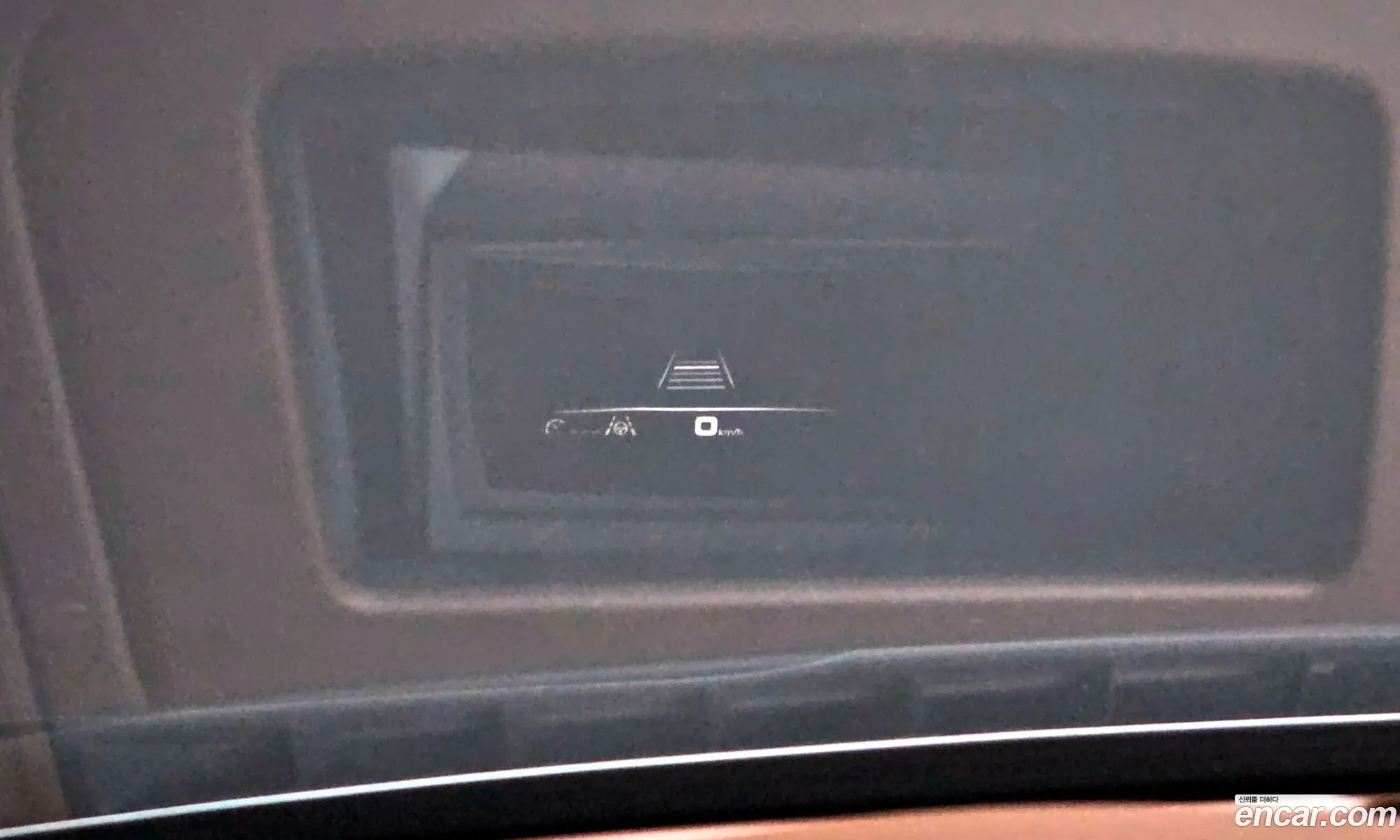 Porsche Cayenne 2023 WP1BE29YXPDA93190 — 4