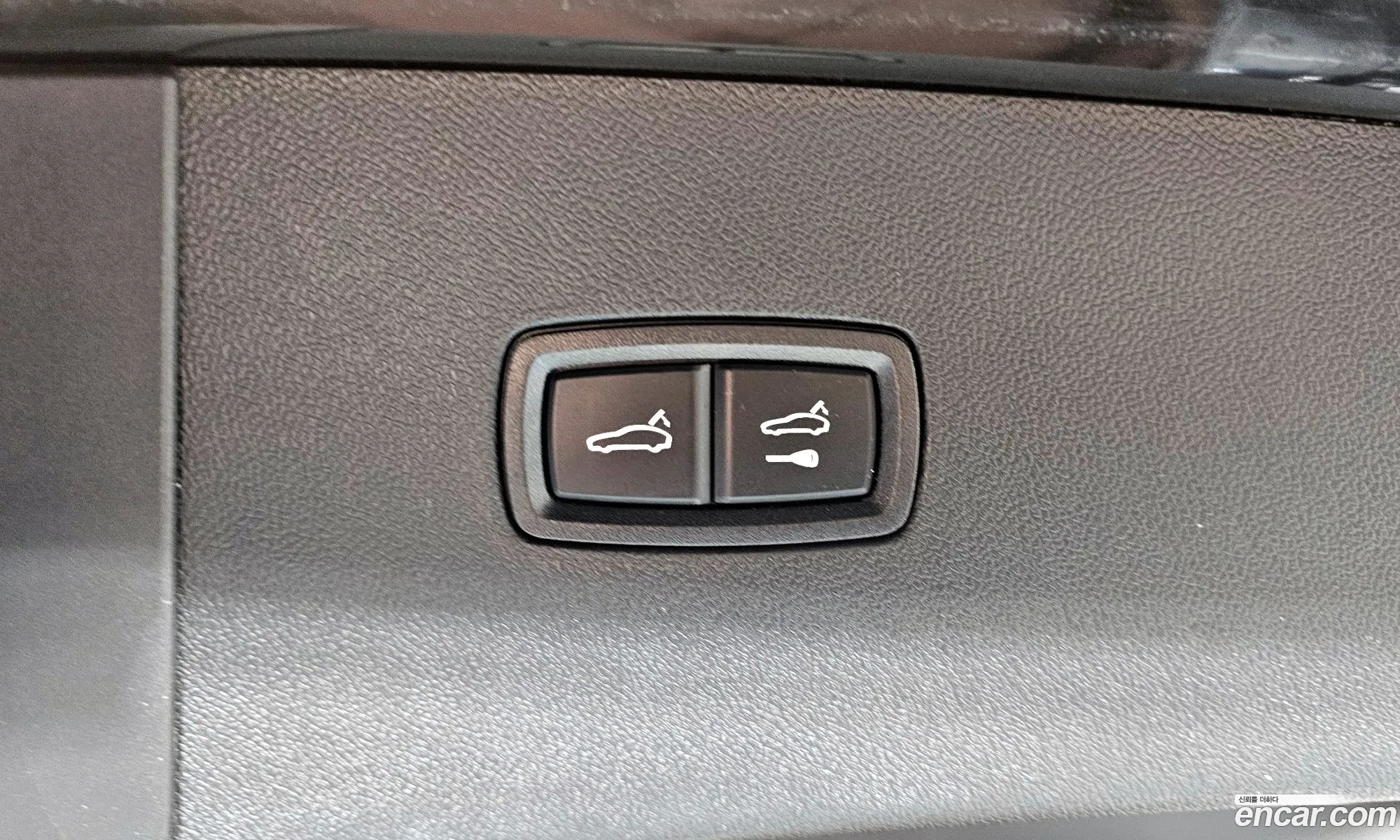 Porsche Cayenne 2023 WP1BE29YXPDA93190 — 7