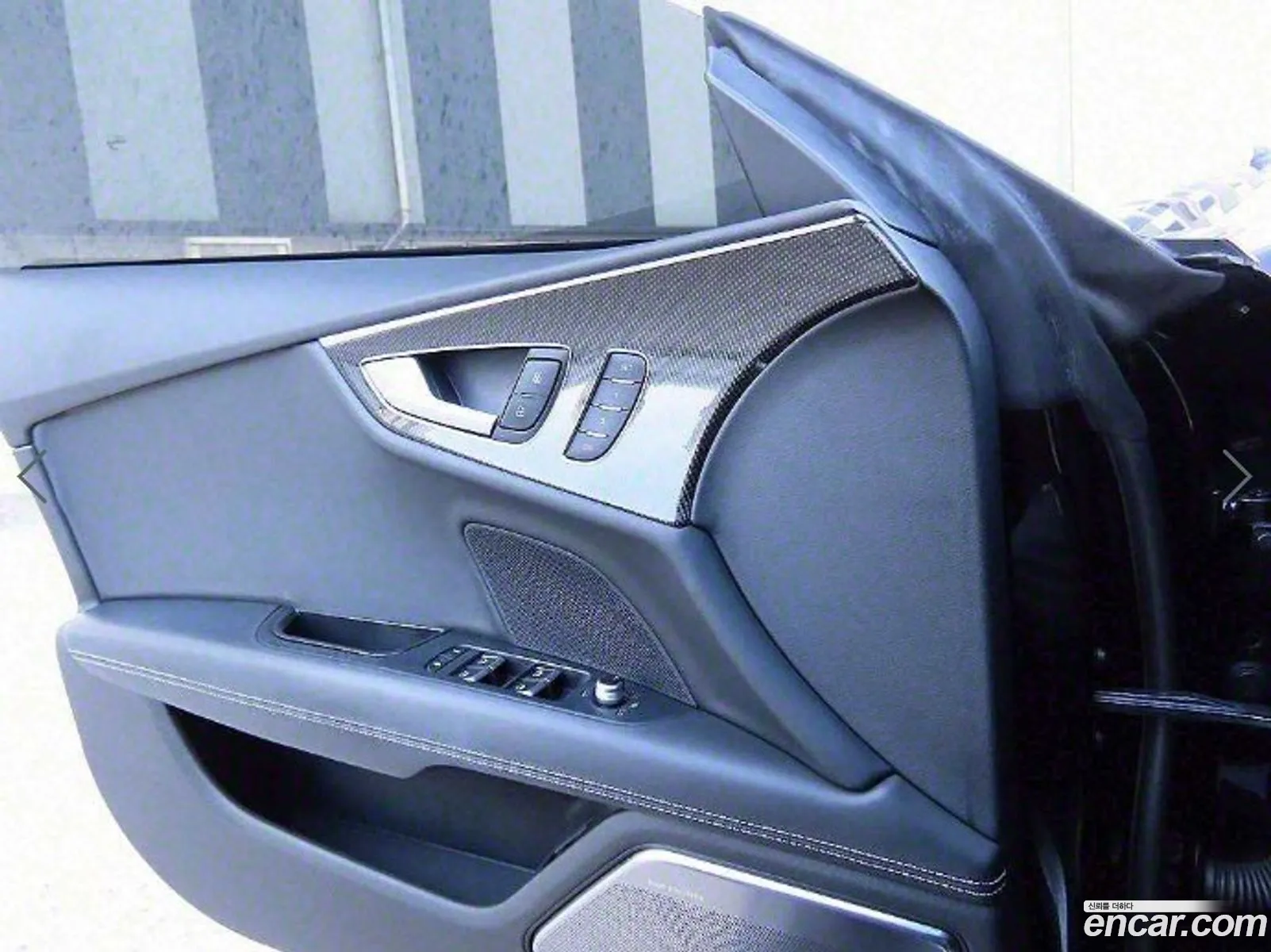 Audi S7 2013 — 10