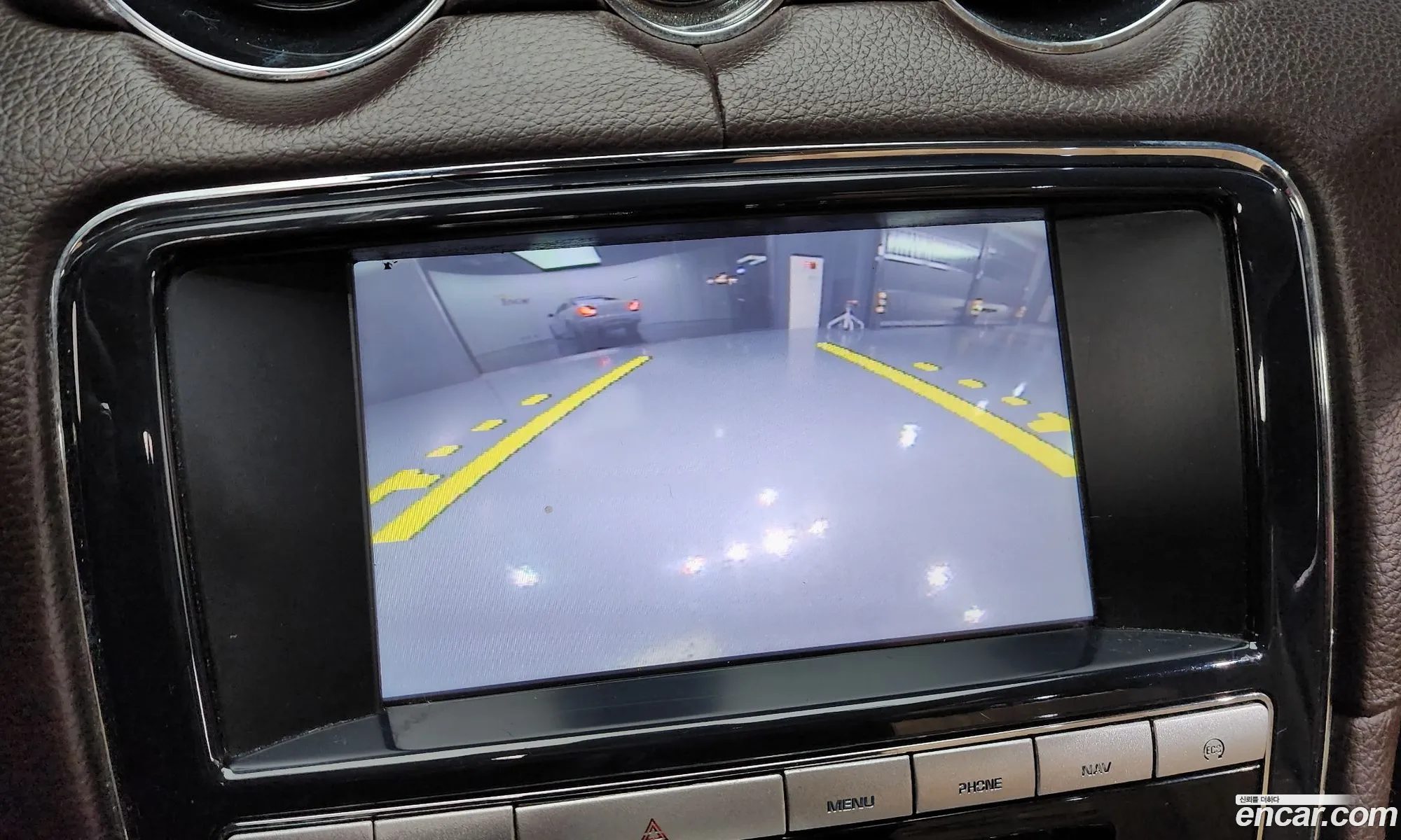Jaguar XJ 2013 SAJAA20S2DPV46408 — 2