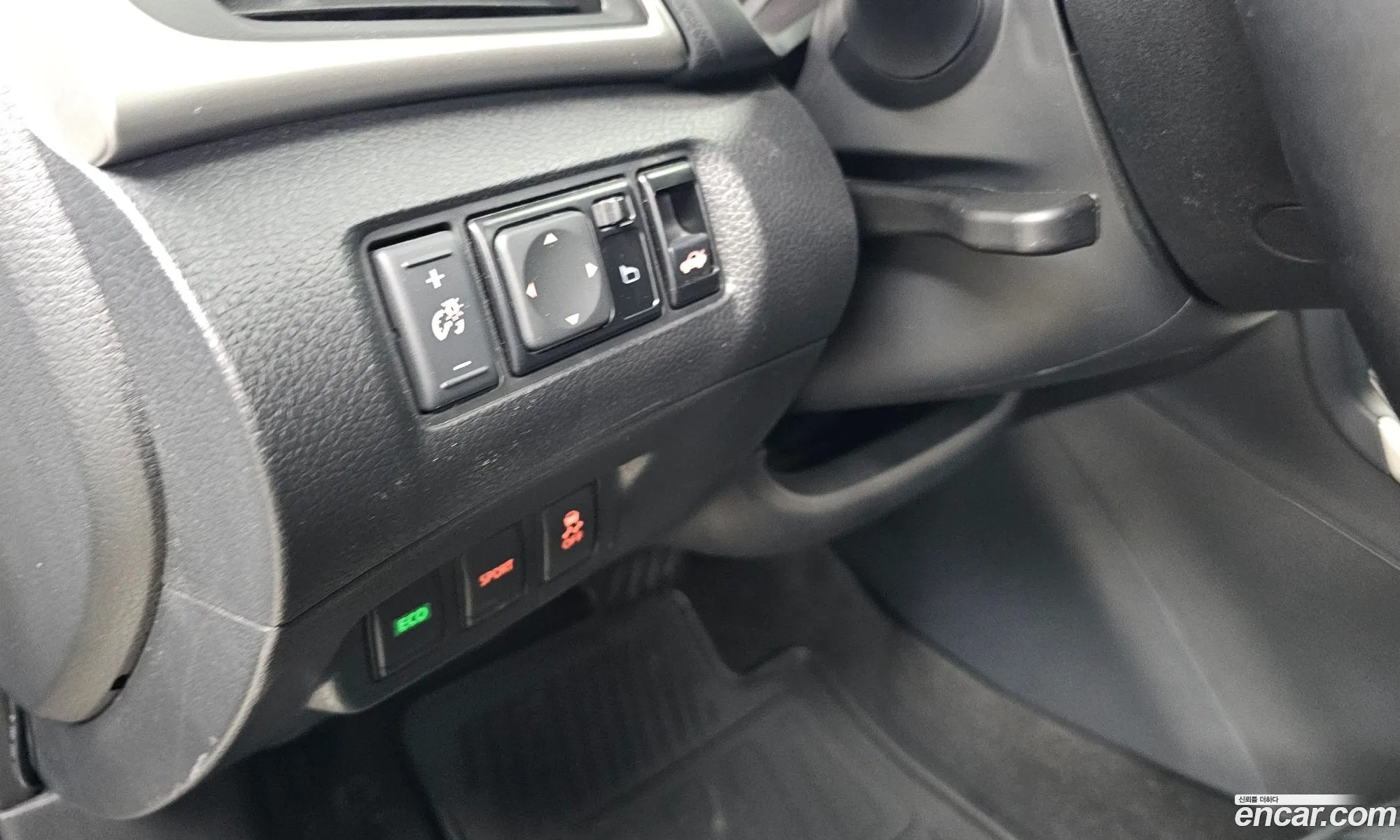 Nissan Sentra 2018 3N1AB7AP6JY246418 — 20