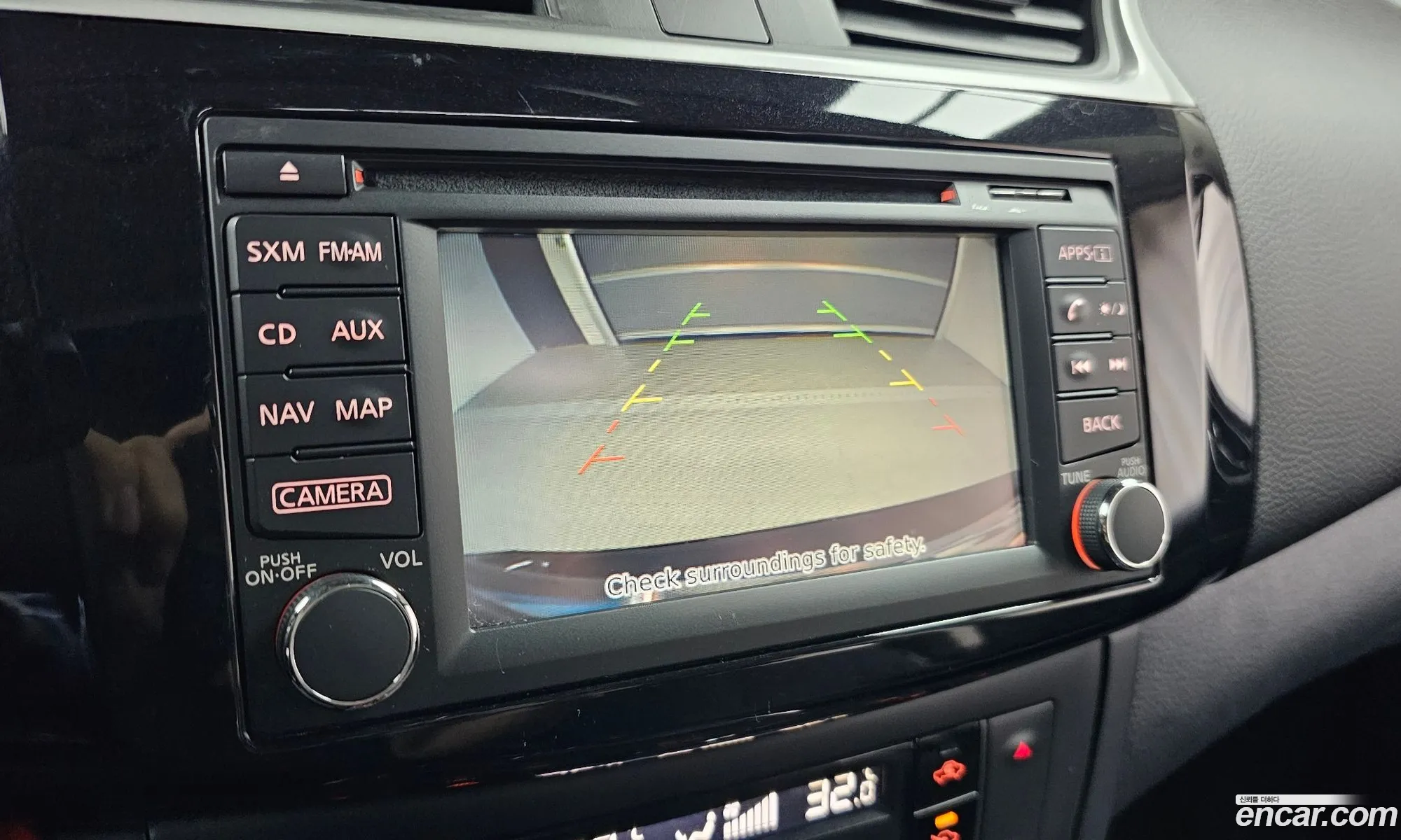 Nissan Sentra 2018 3N1AB7AP6JY246418 — 15