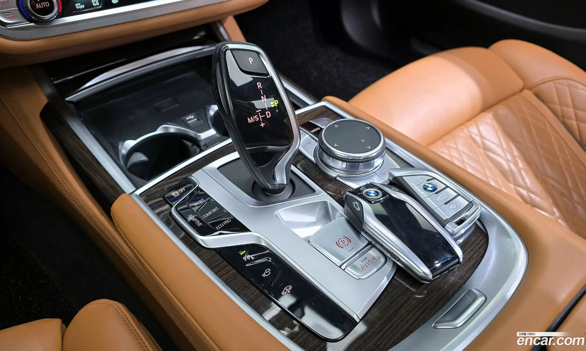 BMW 7 Series 2020 WBA7T4103MCF77394 — 3