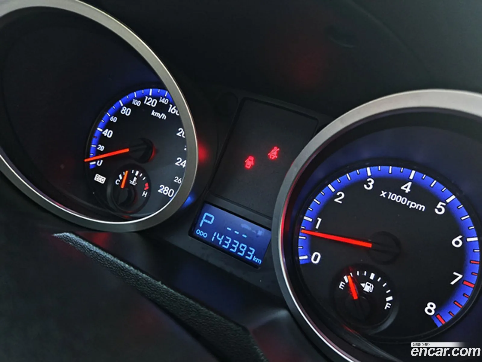 Hyundai Genesis Coupe 2010 — 15