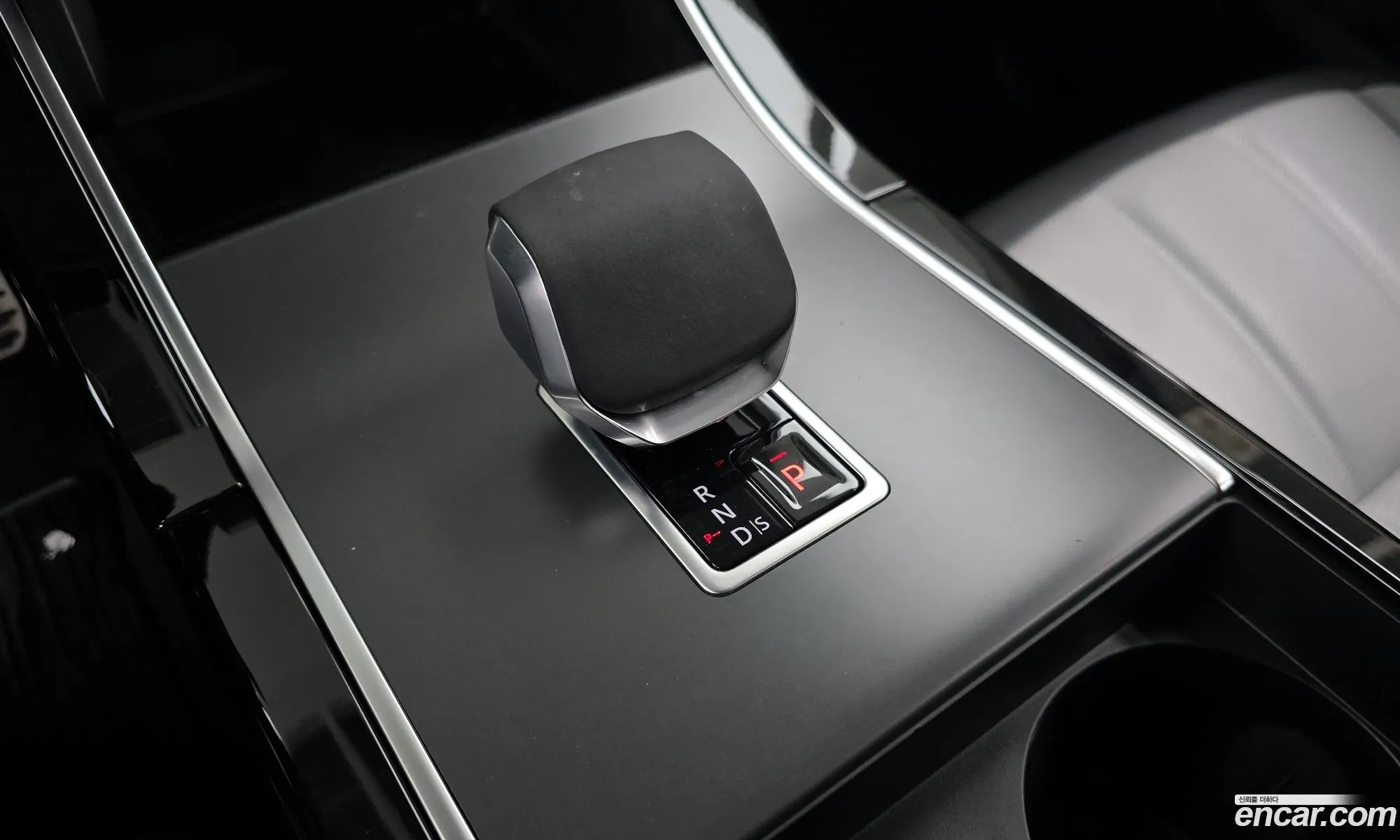 Land Rover Range Rover Evoque 2024 — 5