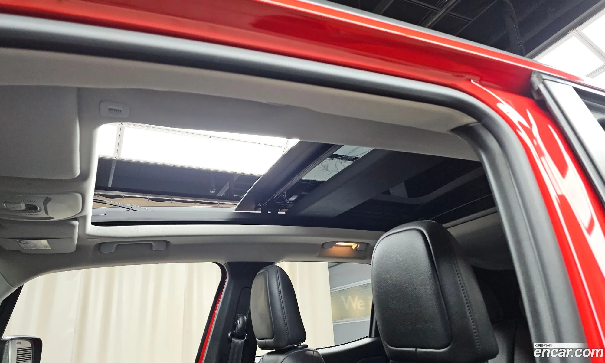 Jeep Renegade 2021 1C4NJCDB8MPM65882 — 13