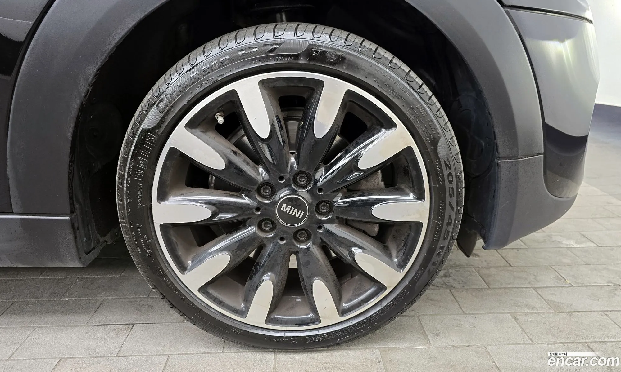 Mini Cooper S 2020 WMWXV9105L2N04598 — 20