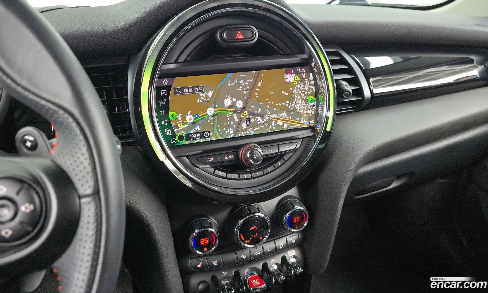 Mini Cooper S 2020 WMWXV9105L2N04598 — 12