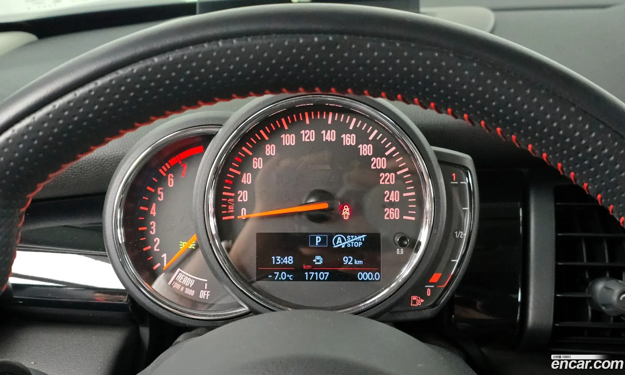 Mini Cooper S 2020 WMWXV9105L2N04598 — 9