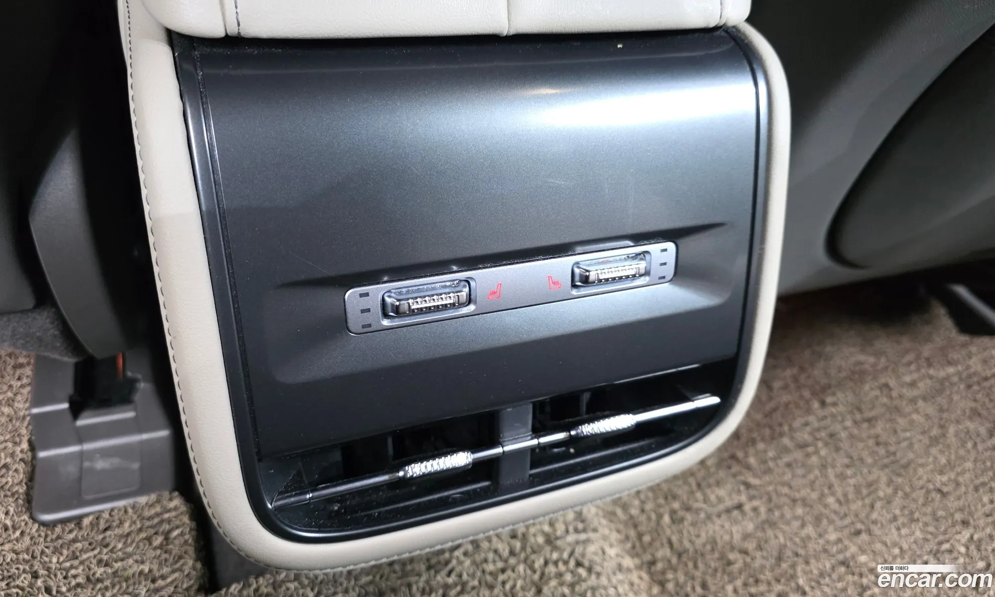 Lincoln Nautilus 2024 — 11