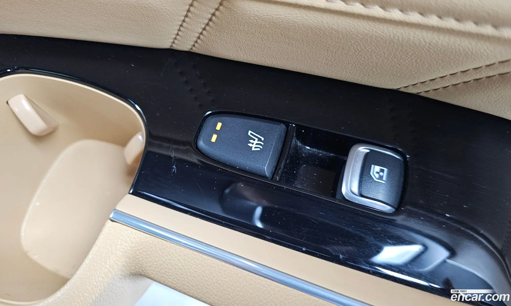 Kia Sorento 2022 — 11