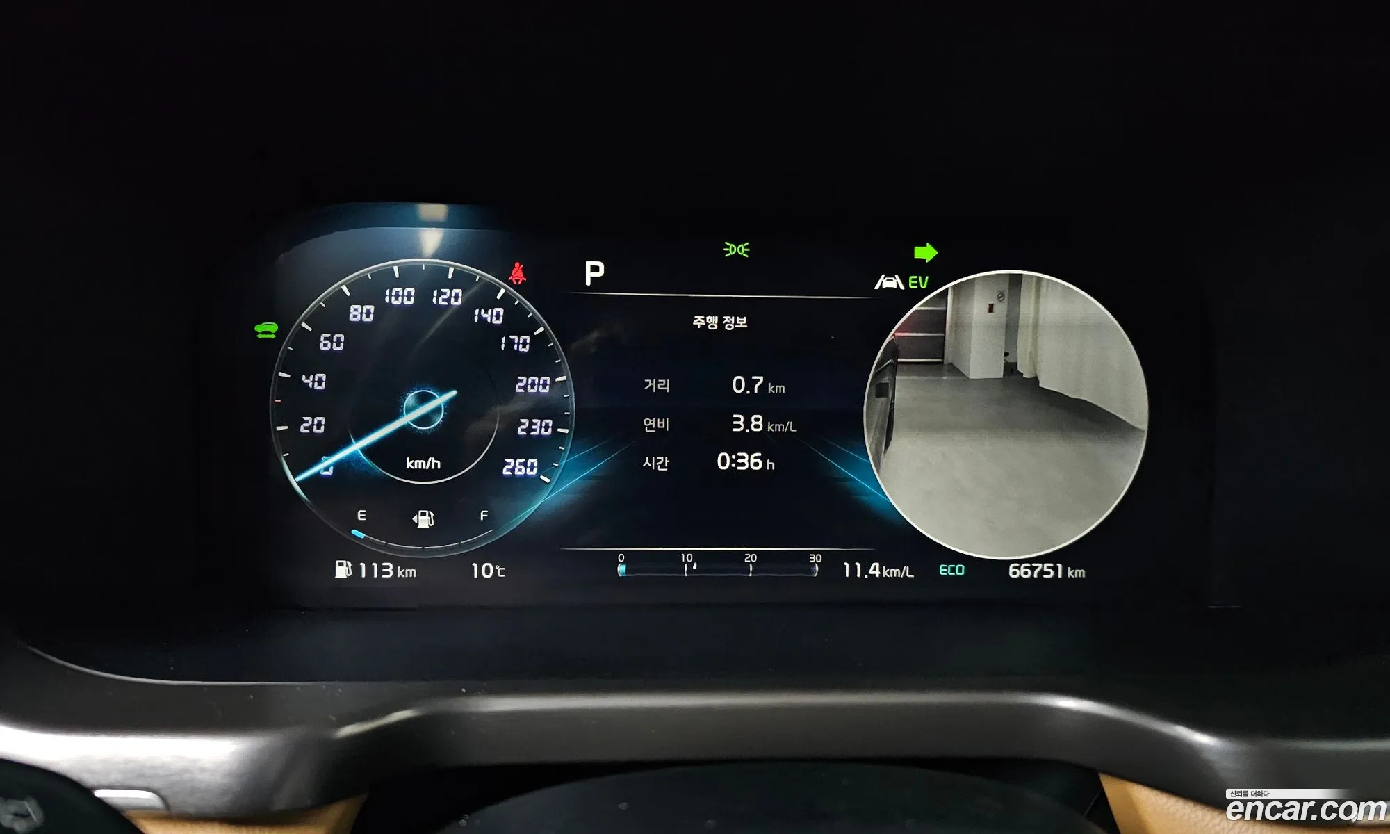Kia Sorento 2022 — 2