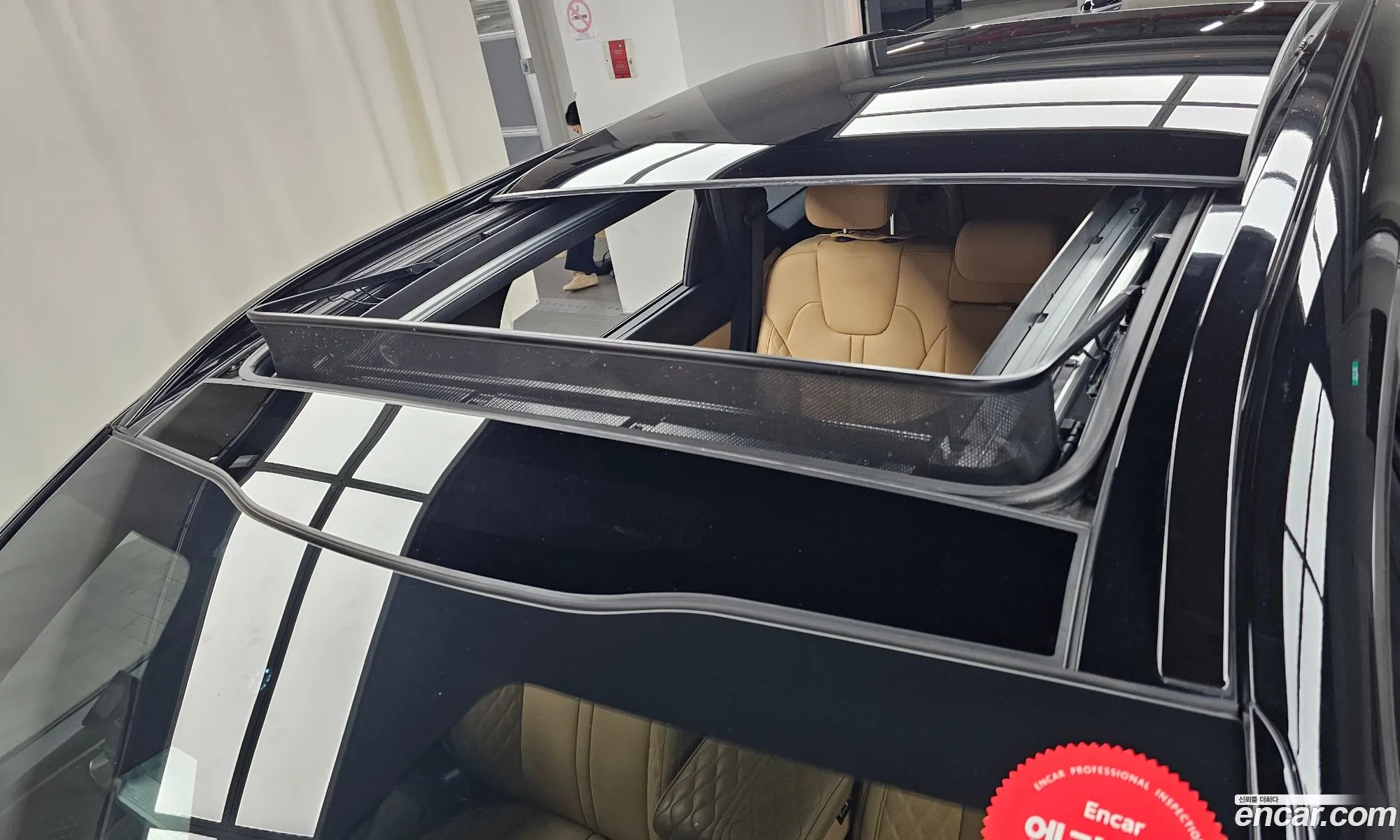 Kia Sorento 2022 — 15