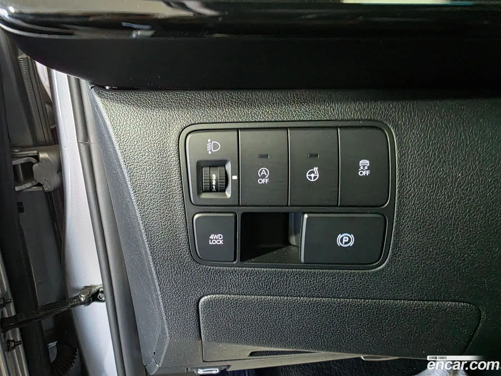 Hyundai Staria 2024 — 2