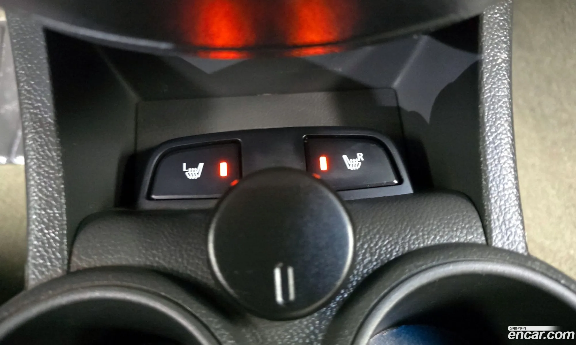Chevrolet (GM Daewoo) Spark 2011 — 6