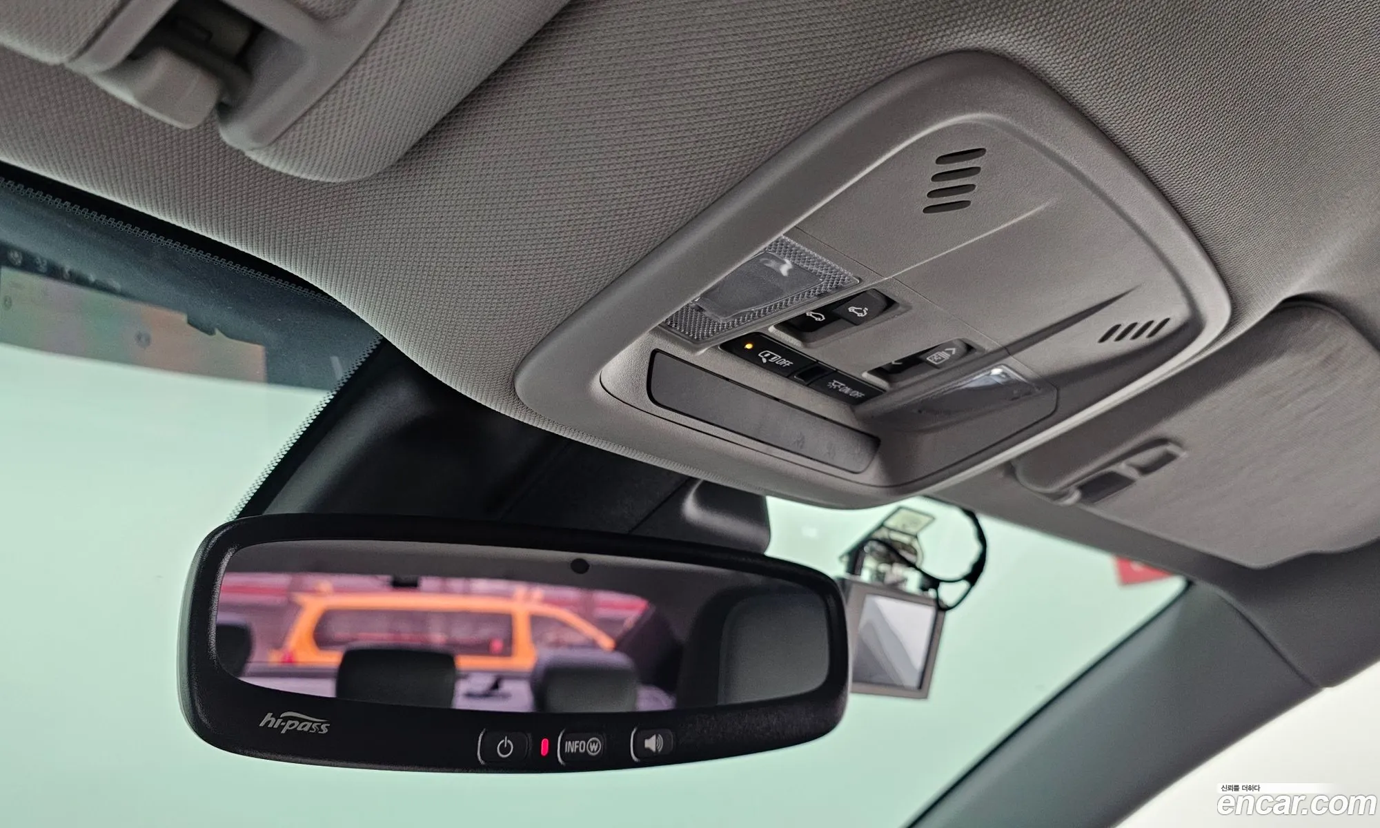 Chevrolet (GM Daewoo) Malibu 2019 — 17