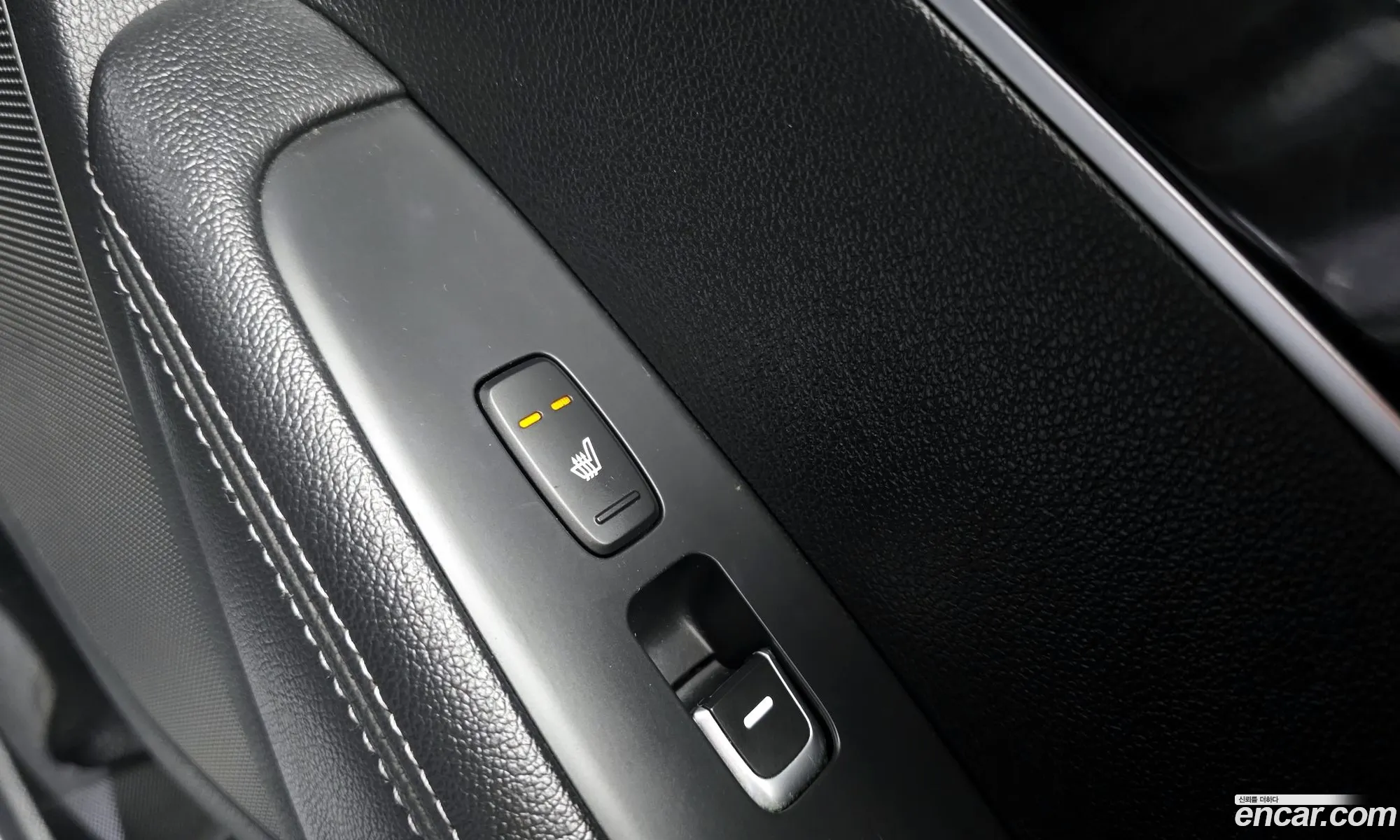 Kia Sorento 2015 KNAPS81ABFA054659 — 7