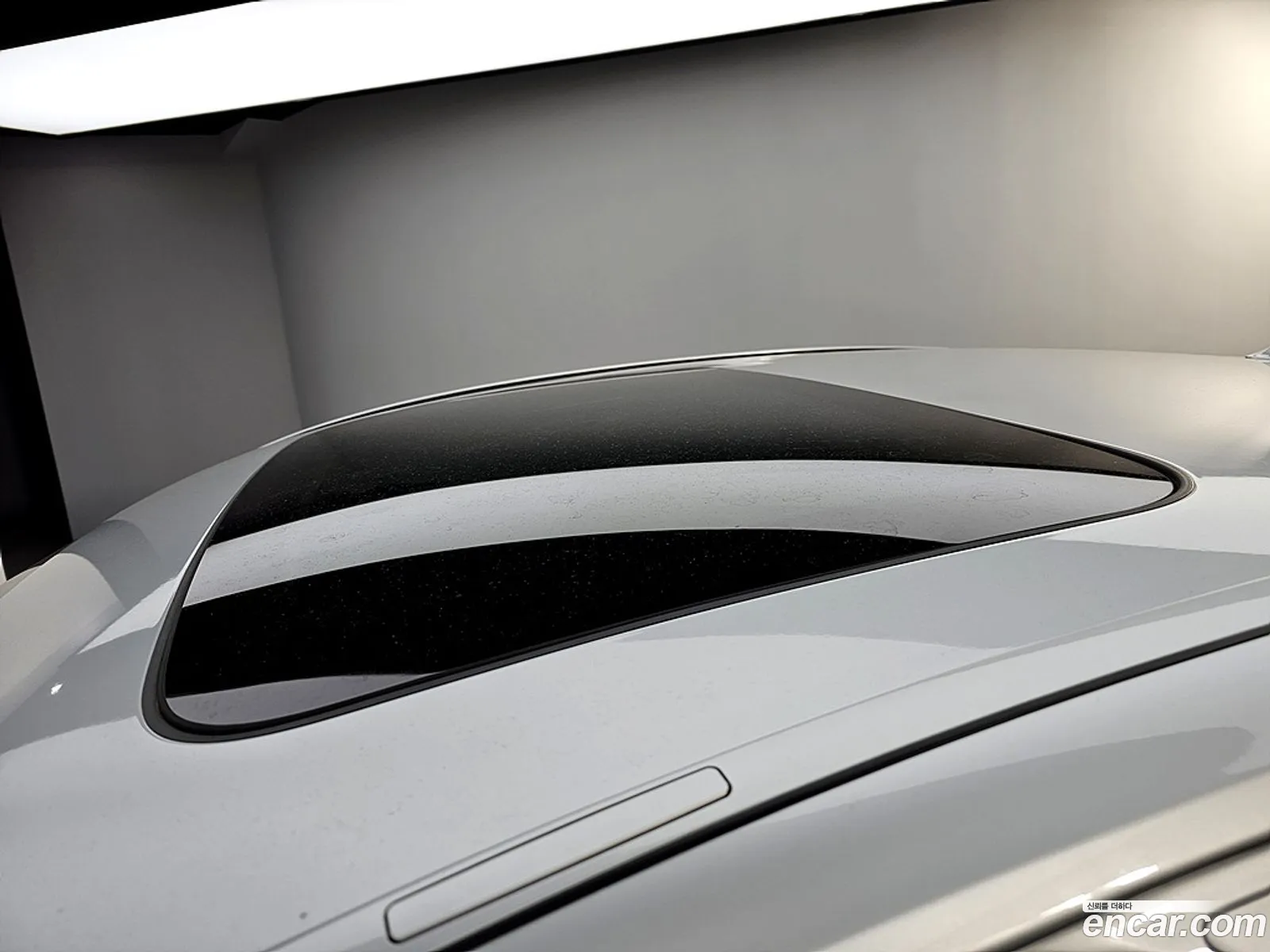 BMW 7 Series 2012 — 15