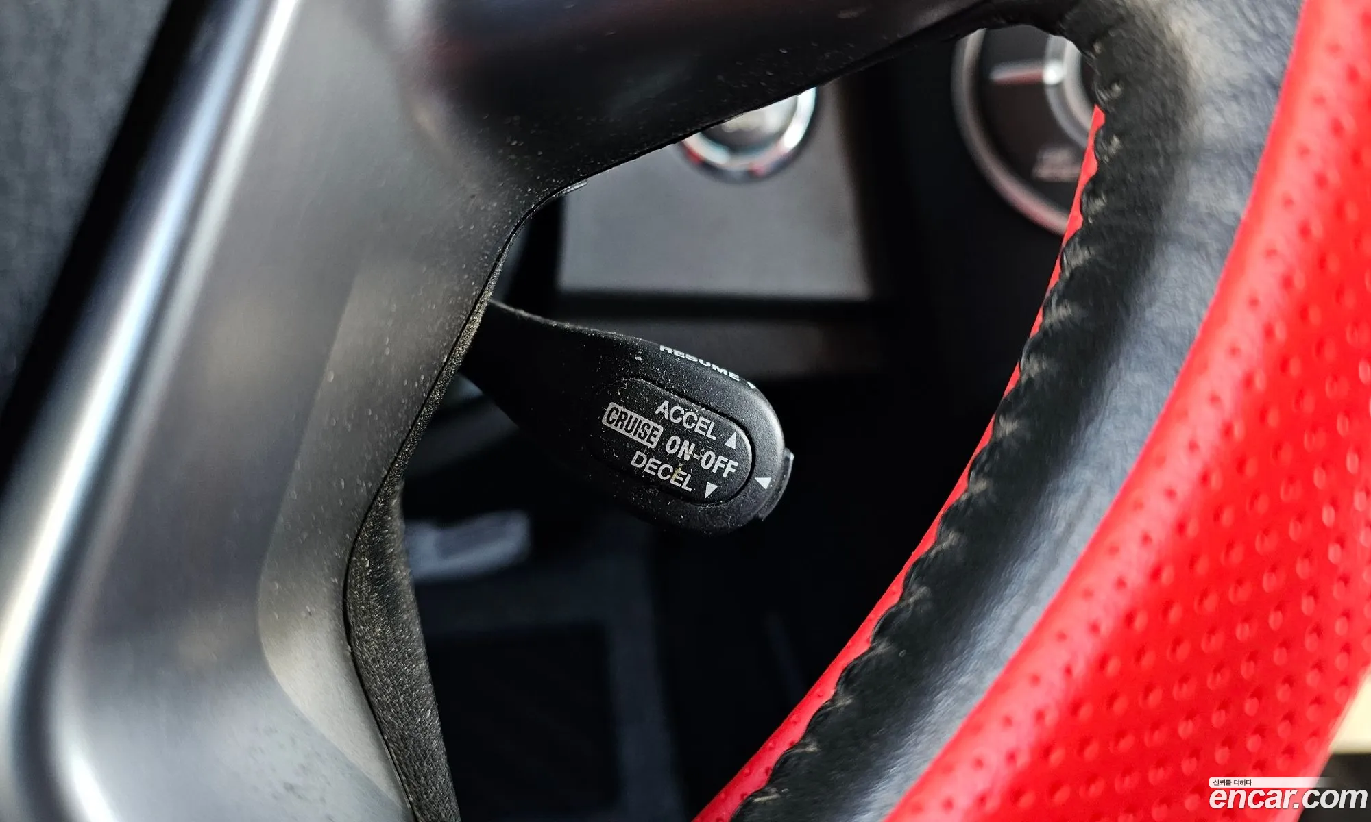 KG Mobility (SsangYong) Korando Sports 2016 — 15