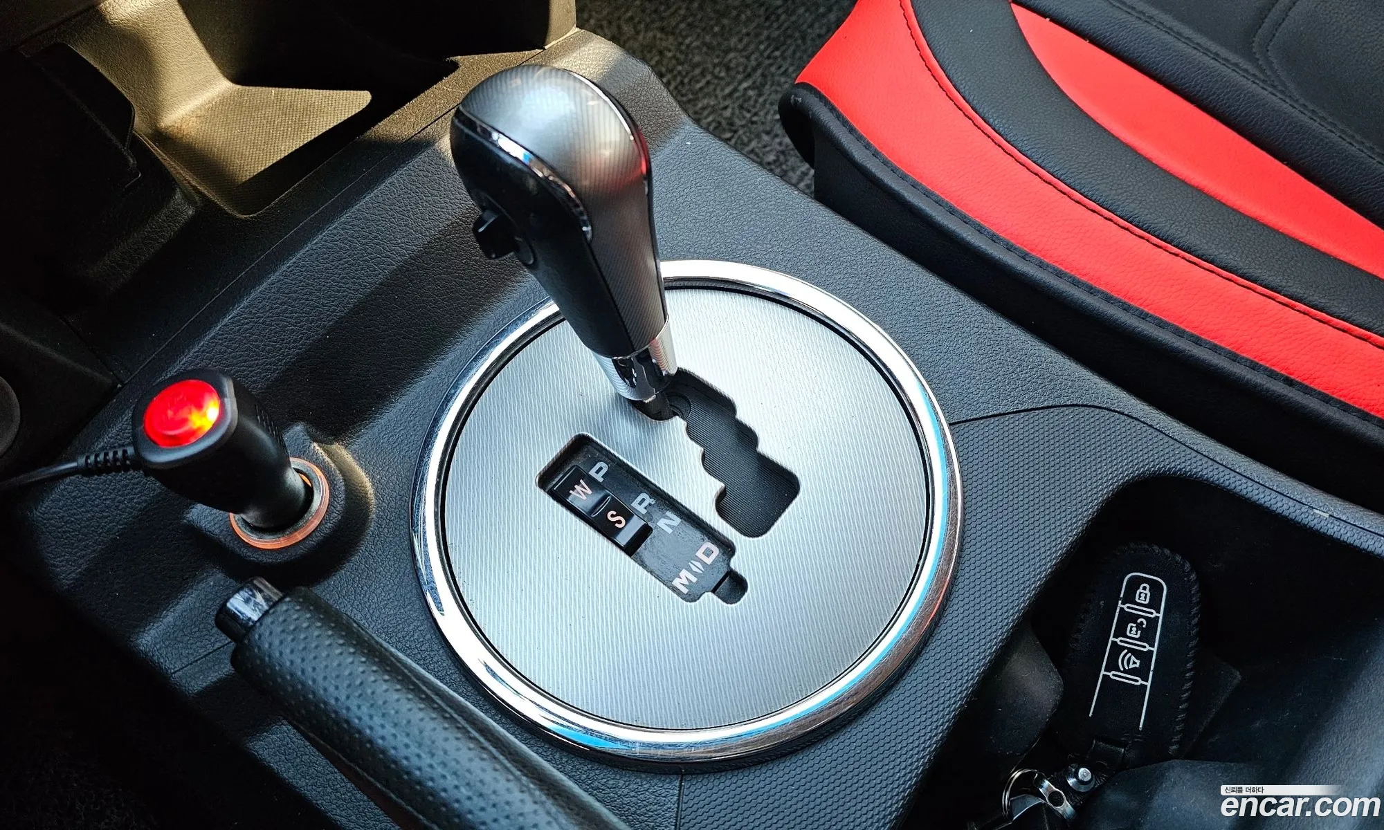 KG Mobility (SsangYong) Korando Sports 2016 — 3