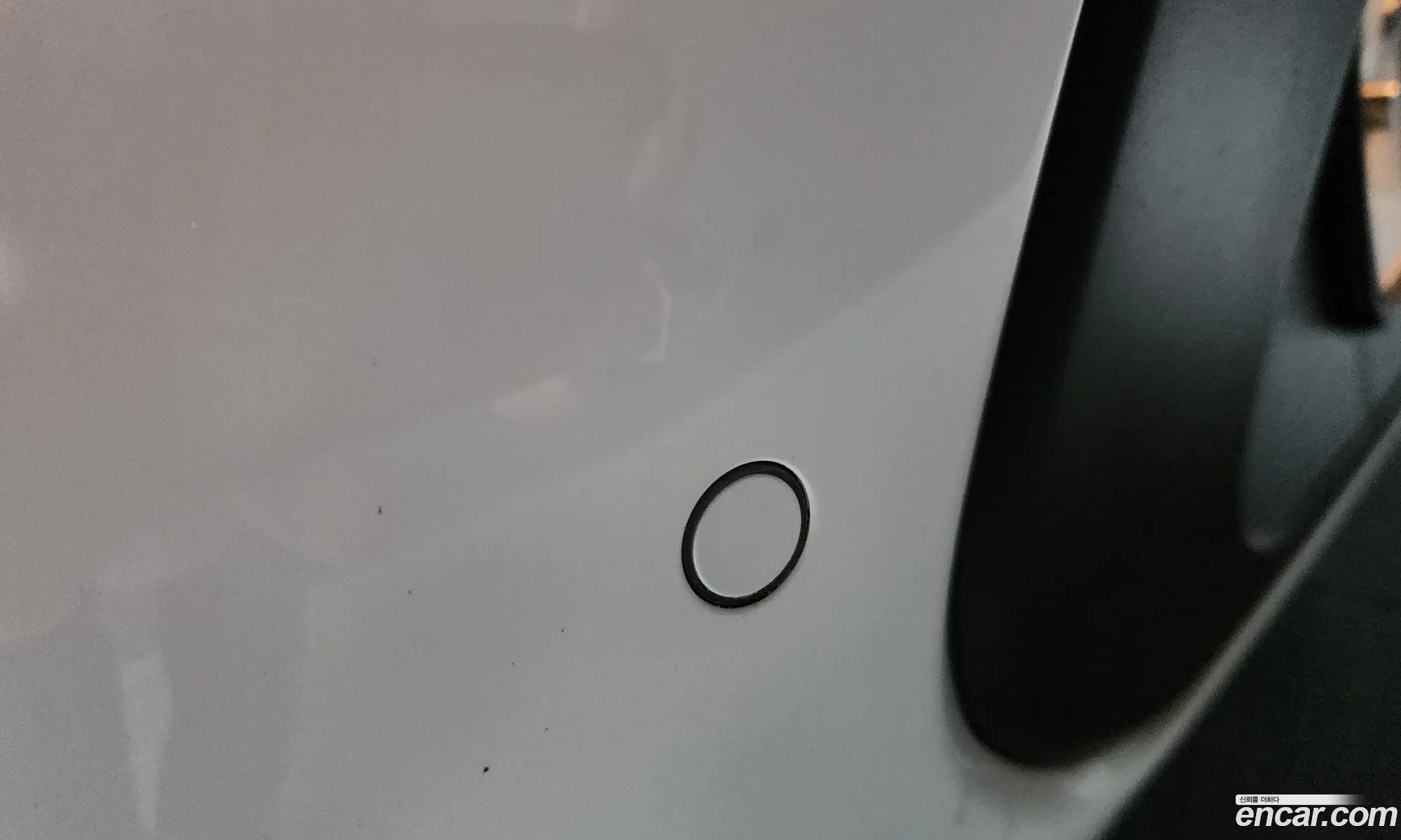 Kia Morning 2019 — 5