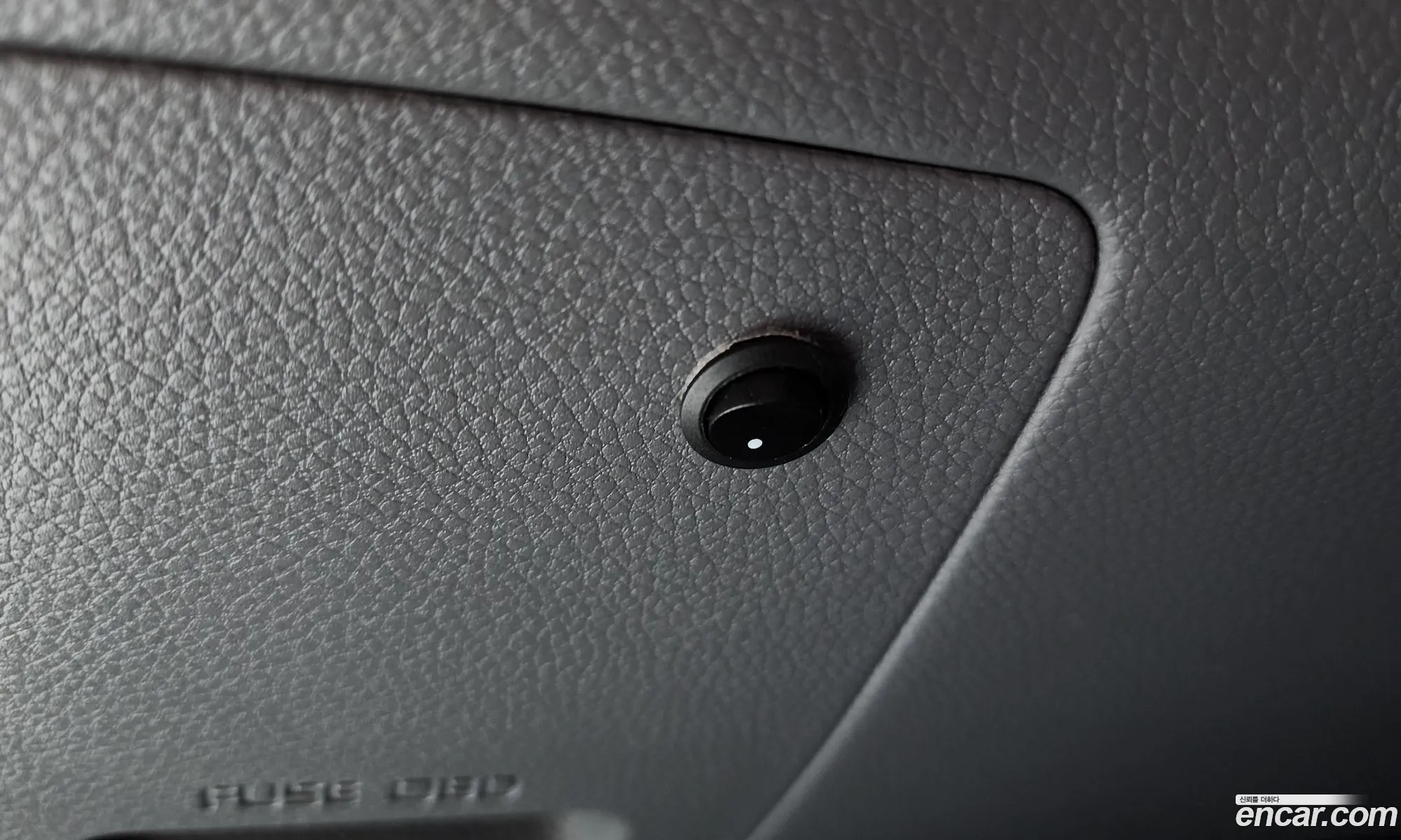 Kia Morning 2019 — 18