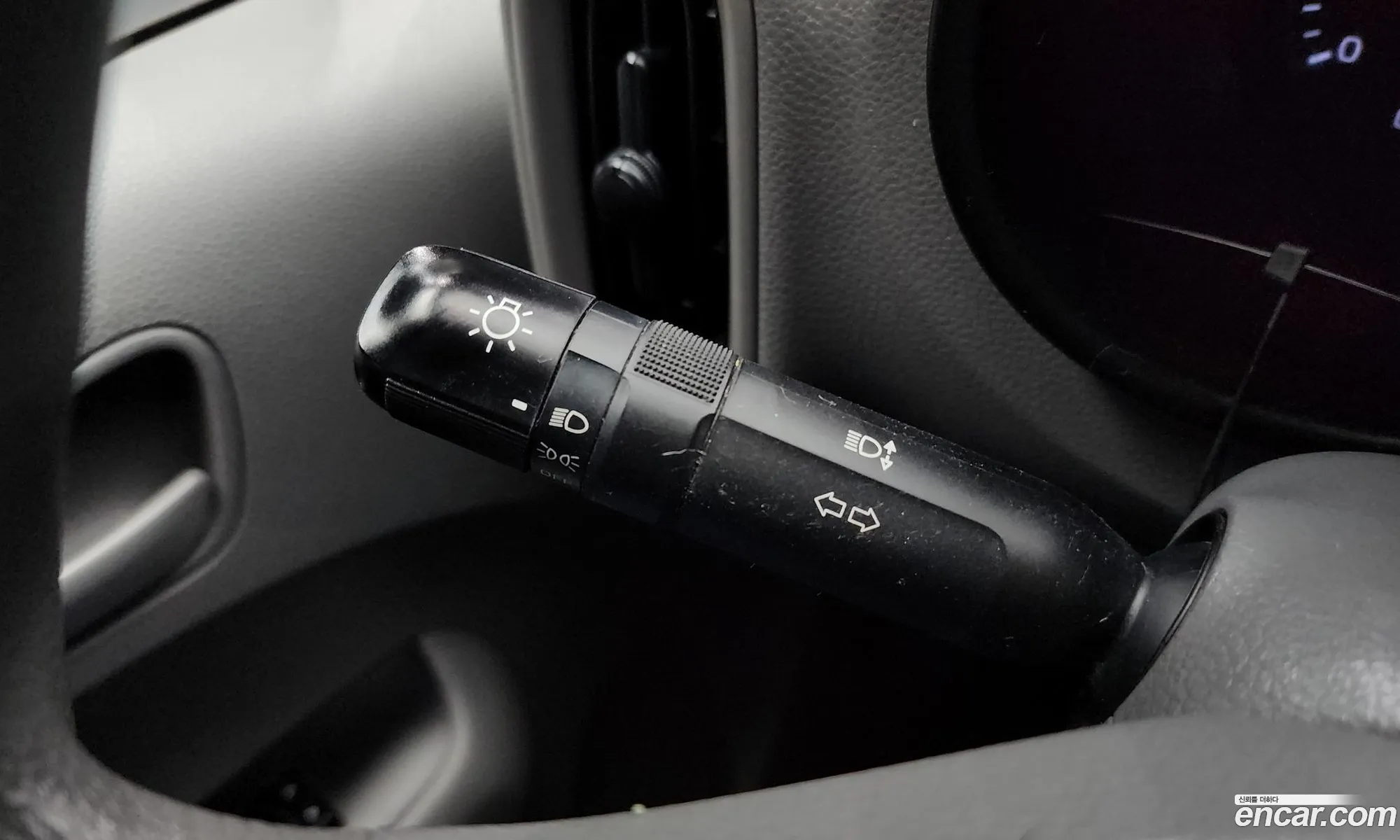 Kia Morning 2019 — 16