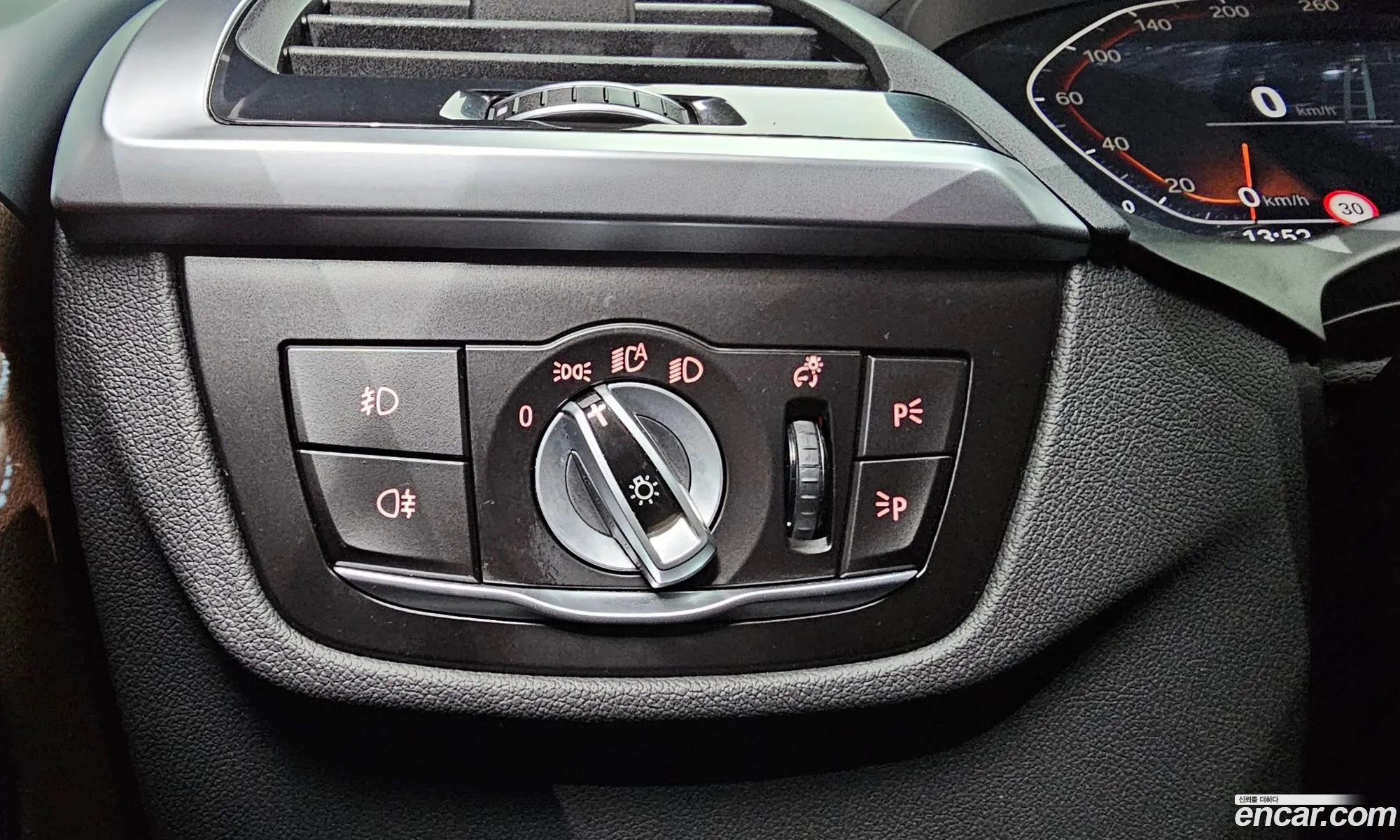 BMW X4 2021 WBA2V9101M9H28053 — 5