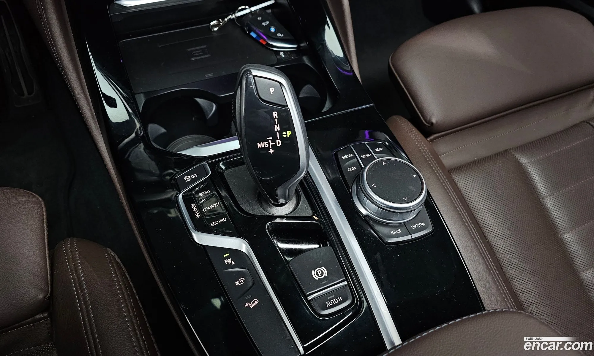 BMW X4 2021 WBA2V9101M9H28053 — 6