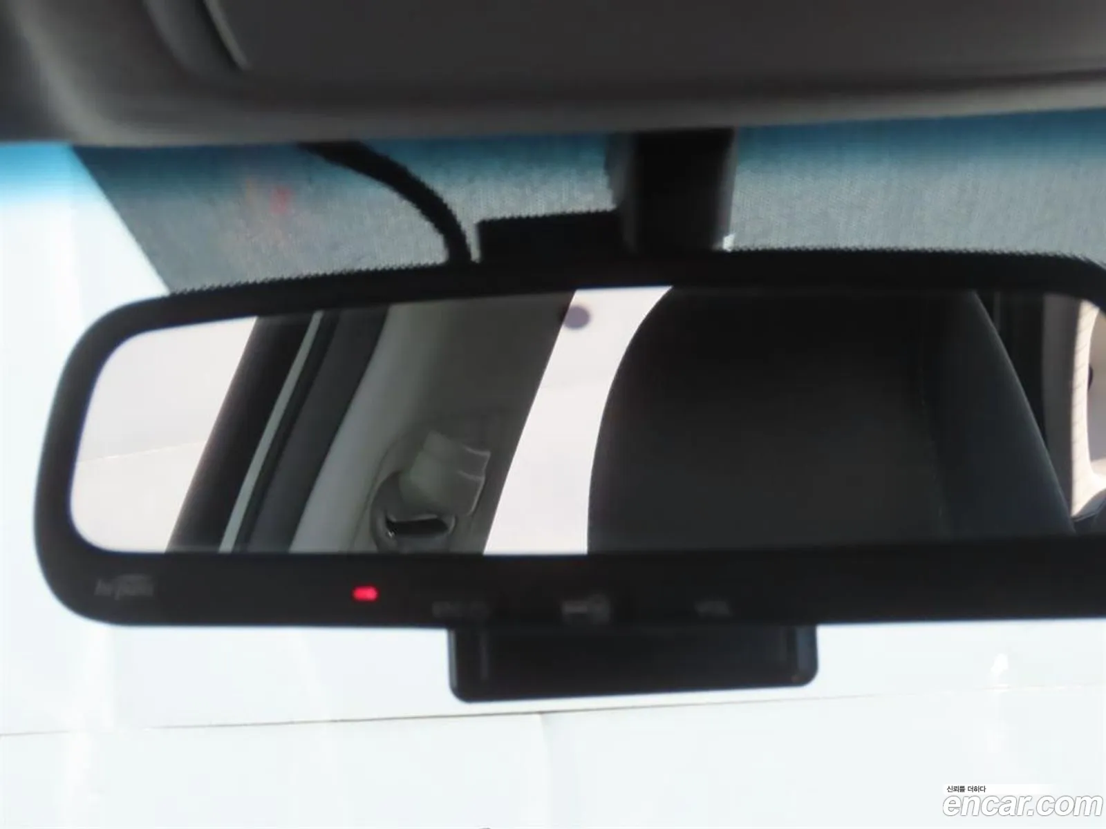 Kia K3 2018 — 5