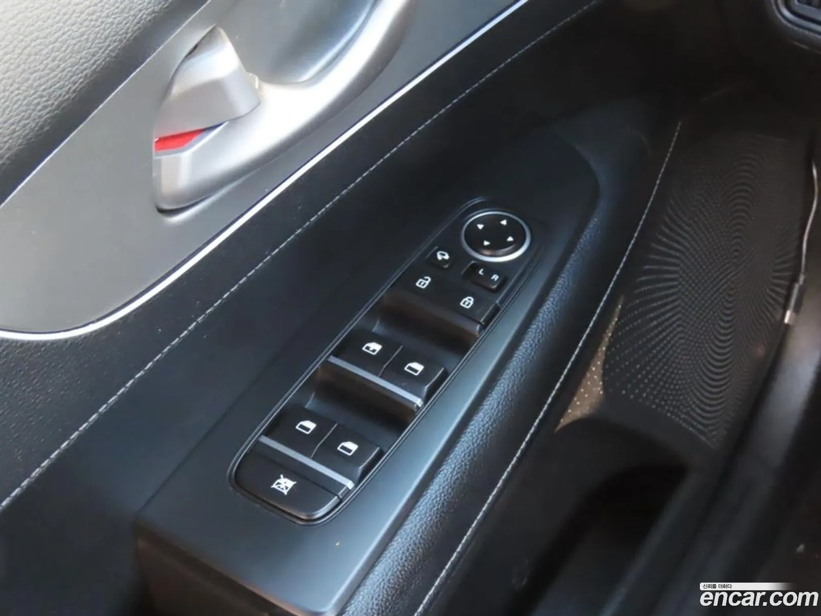 Kia K3 2018 — 7