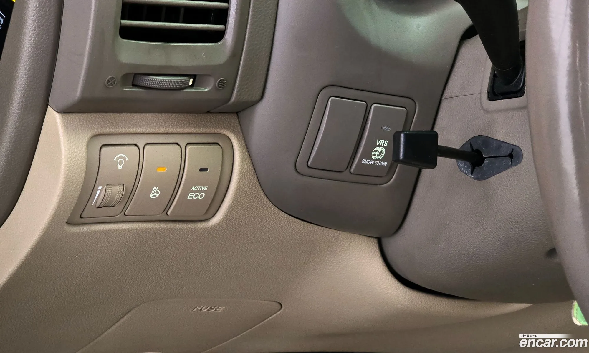 Kia Carnival R 2013 — 15