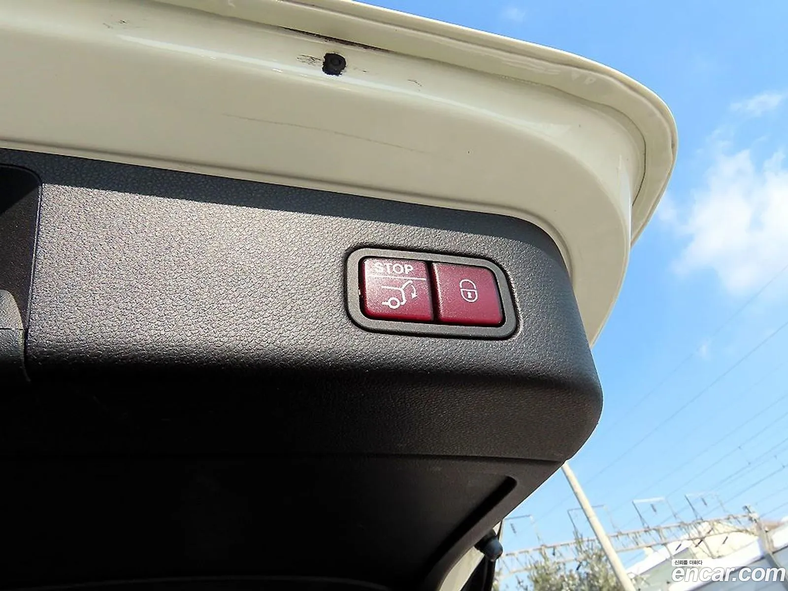 Mercedes-Benz M-Class W166 2013 — 15