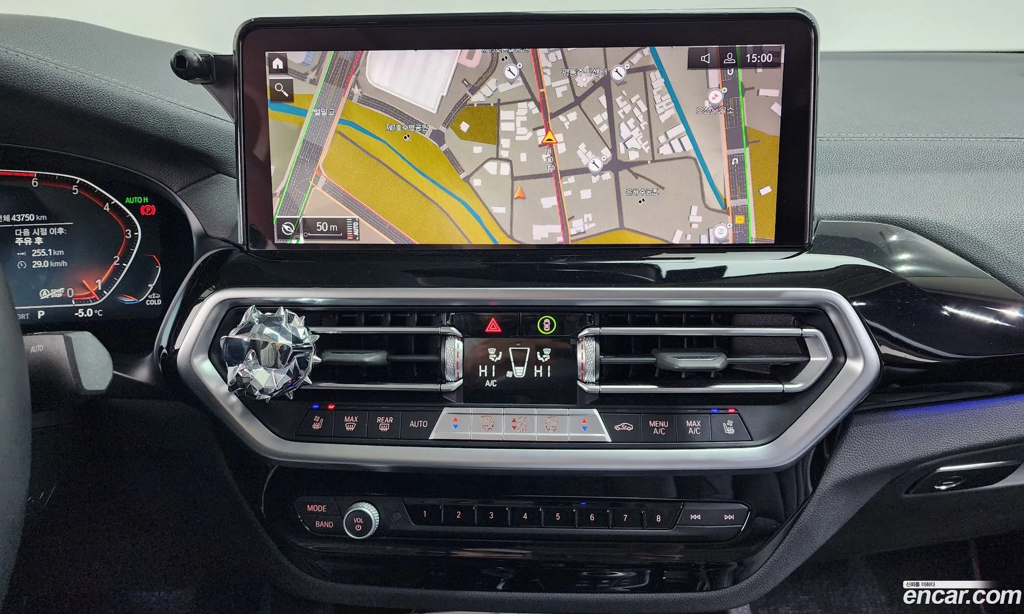 BMW X4 2023 — 19