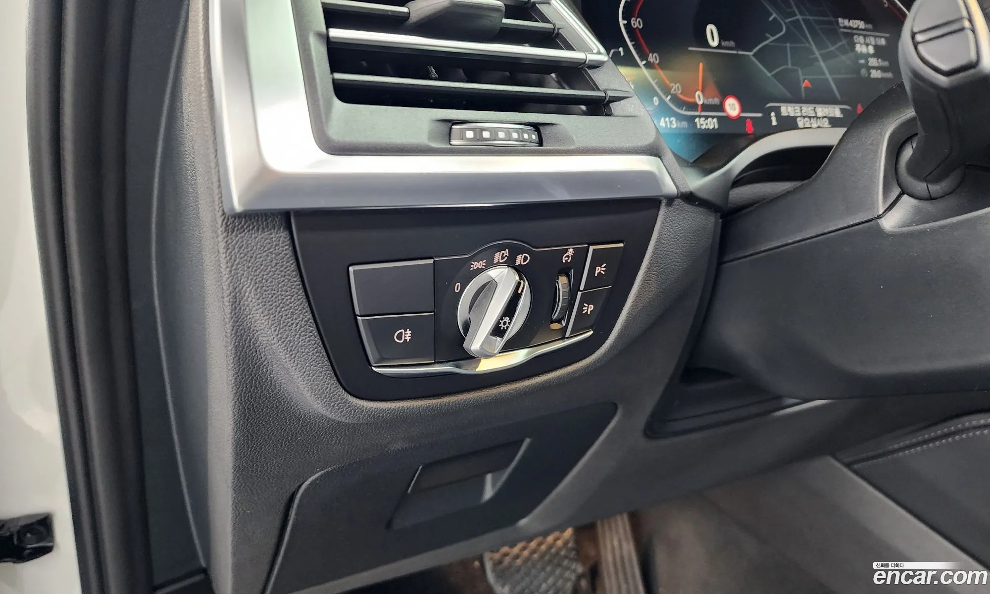 BMW X4 2023 — 10